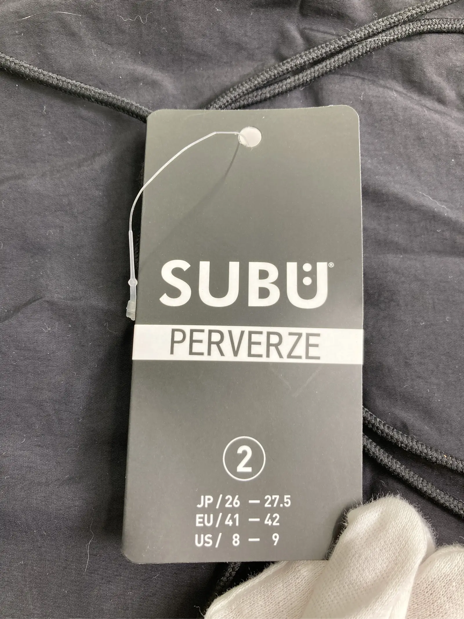 https://r2-worker.digdig.jp/product/f40618c3-580c-49e3-adbd-311ec028766d/37fea05a-8ba8-43f7-bab3-84ad8d05b03e