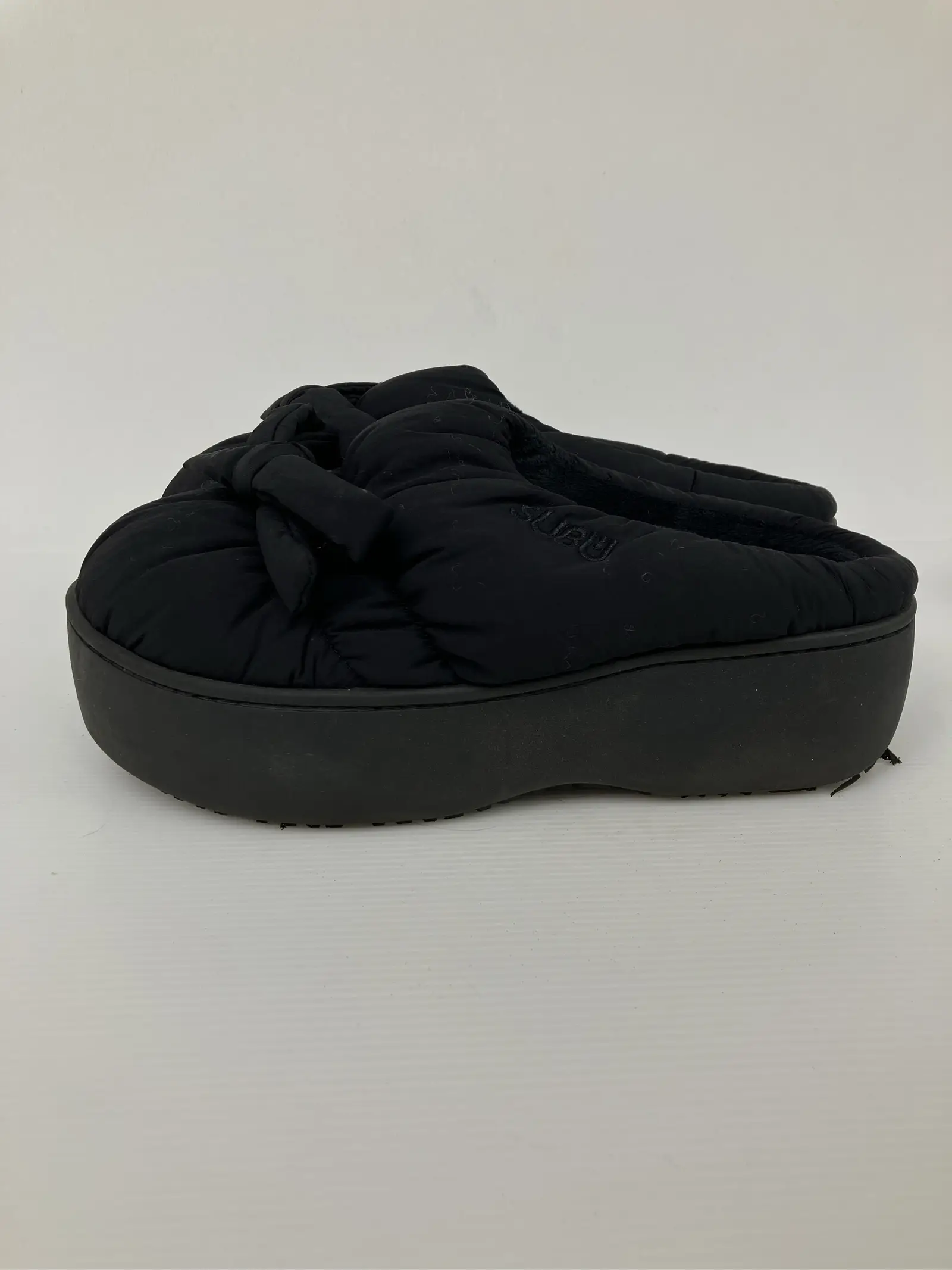 https://r2-worker.digdig.jp/product/f40618c3-580c-49e3-adbd-311ec028766d/4cb329ee-f5ab-4374-9592-a4241bf1d520