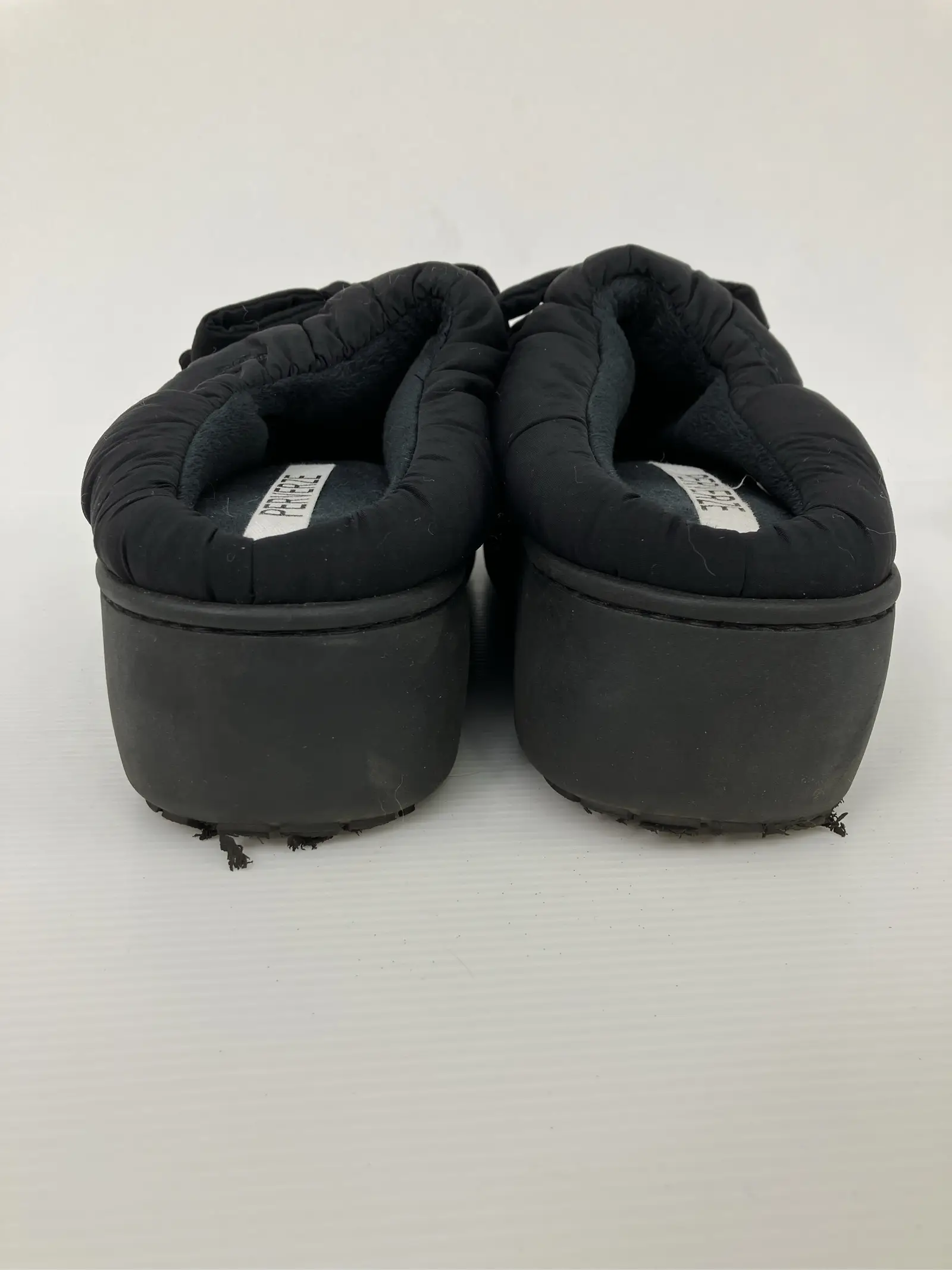 https://r2-worker.digdig.jp/product/f40618c3-580c-49e3-adbd-311ec028766d/88f752db-485e-455a-9282-08e1d5c9153d