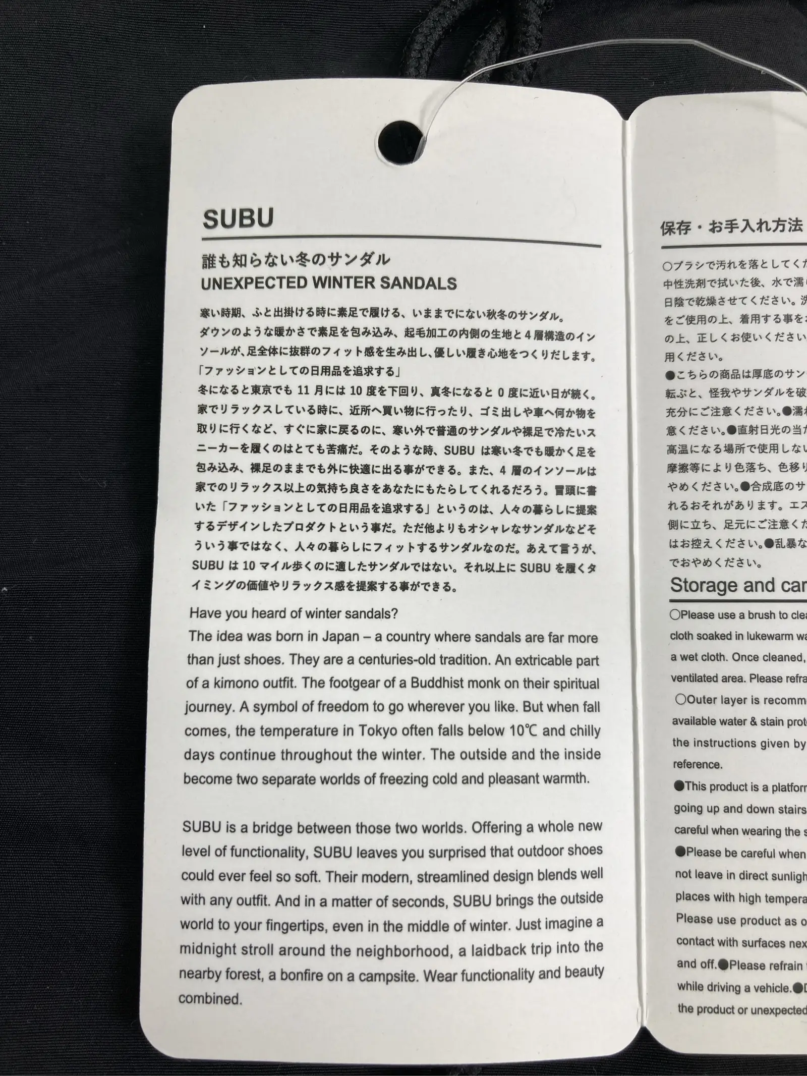 https://r2-worker.digdig.jp/product/f40618c3-580c-49e3-adbd-311ec028766d/ec0d0405-064b-4cf6-8823-3a6024018d9b