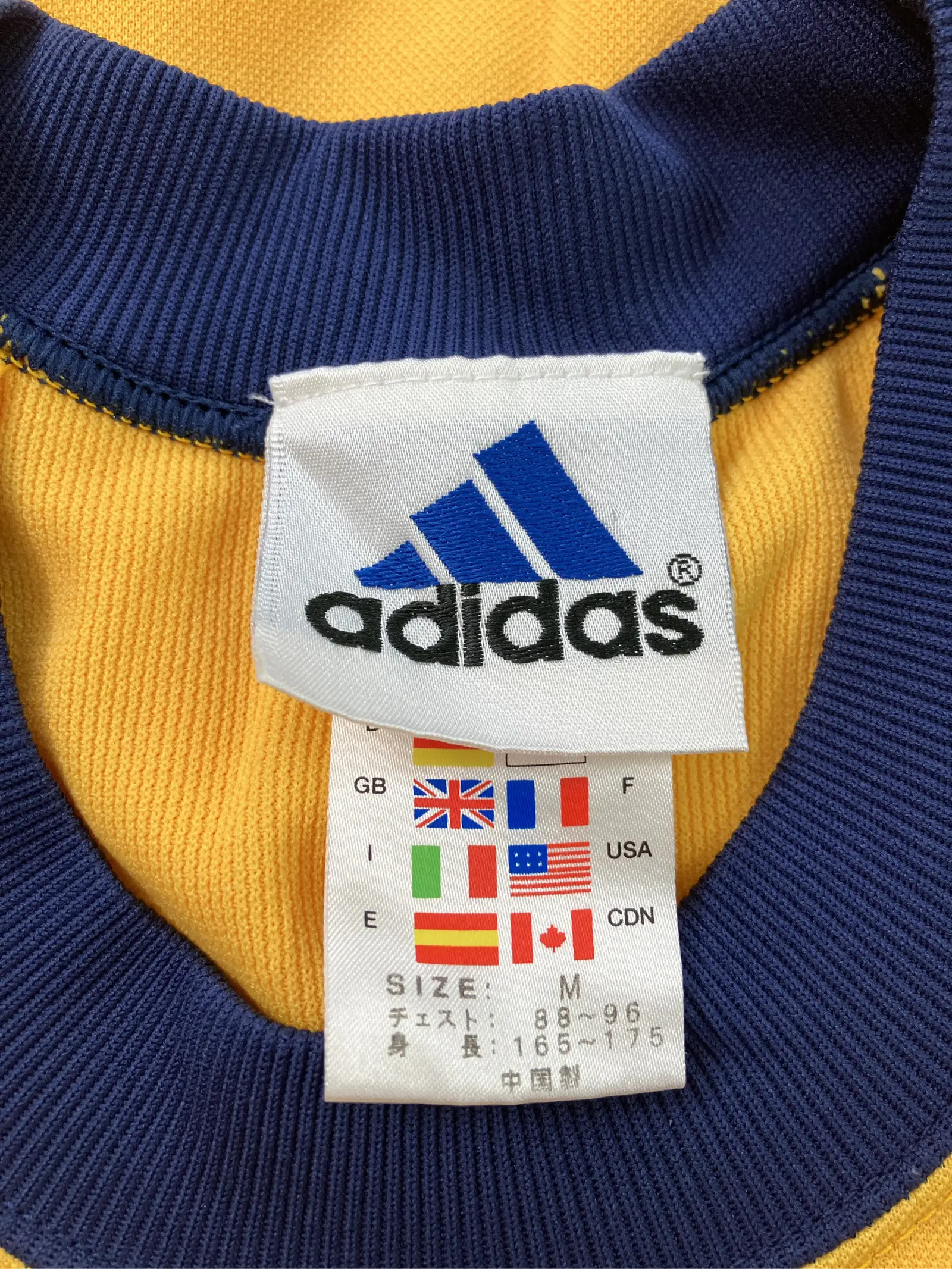 https://r2-worker.digdig.jp/product/f4067038-0d6c-496e-a77c-337998f29108/8898c8ca-3387-4451-9617-d9b23da0aeb6
