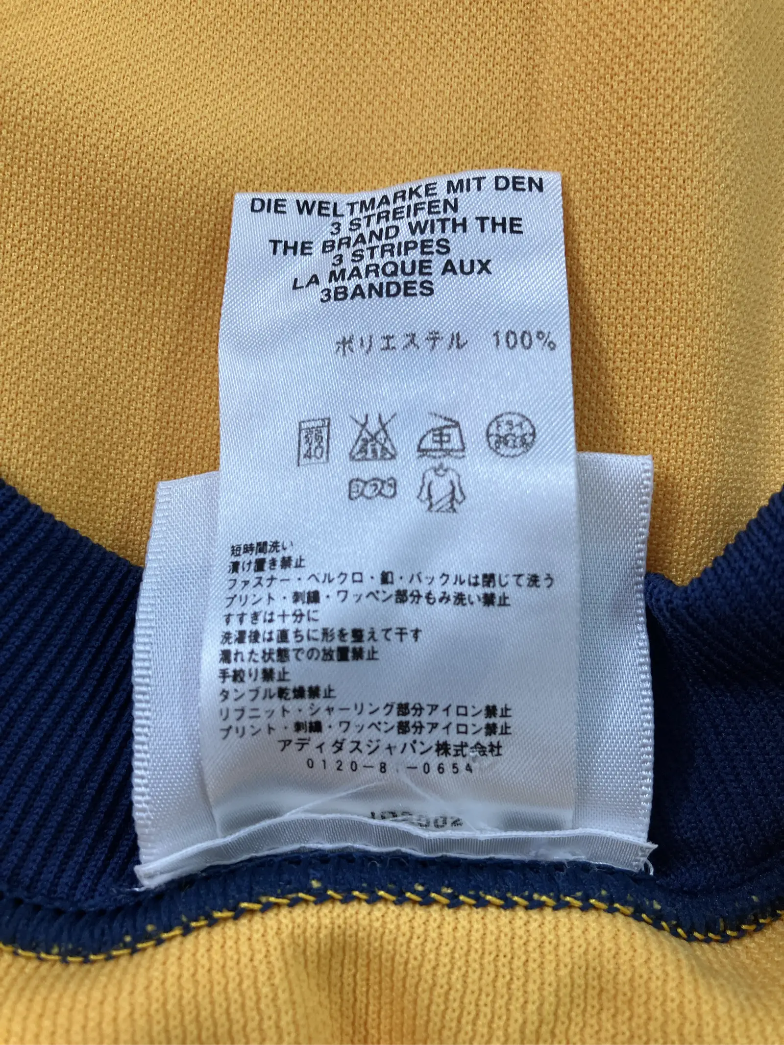 https://r2-worker.digdig.jp/product/f4067038-0d6c-496e-a77c-337998f29108/8a03642f-4059-4b5a-8f64-23c0c8e53e66