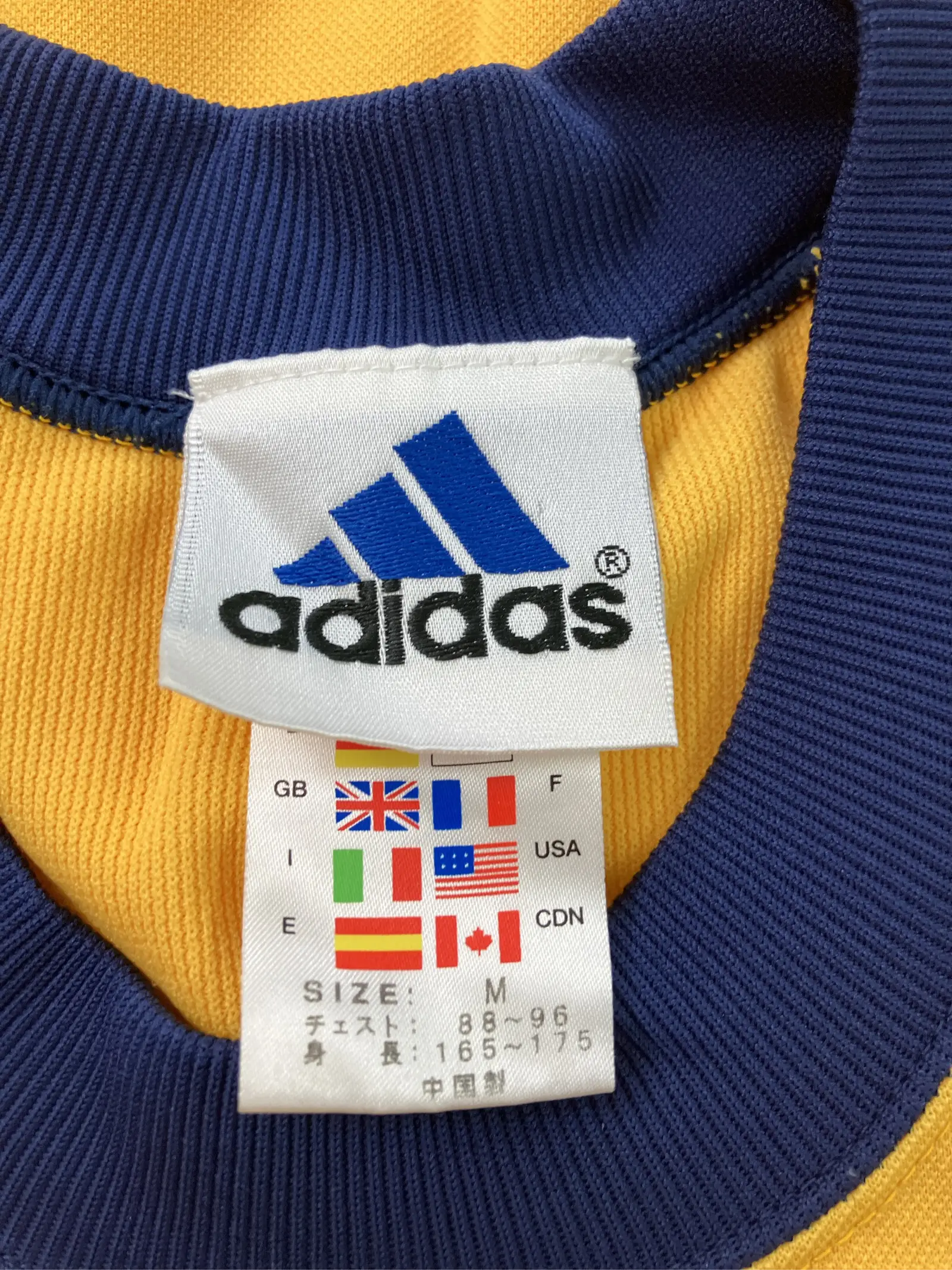 https://r2-worker.digdig.jp/product/f4067038-0d6c-496e-a77c-337998f29108/eda6ad62-0e2f-4bb5-a382-d277f1136a98