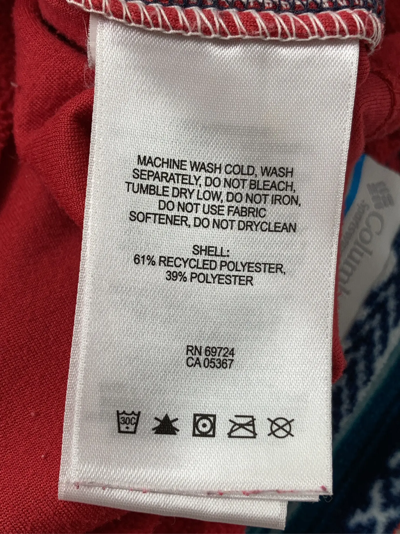https://r2-worker.digdig.jp/product/f406816c-b10d-4849-815b-d25a384ede31/f0e61c3d-0040-4707-b2e2-9538a852a16b