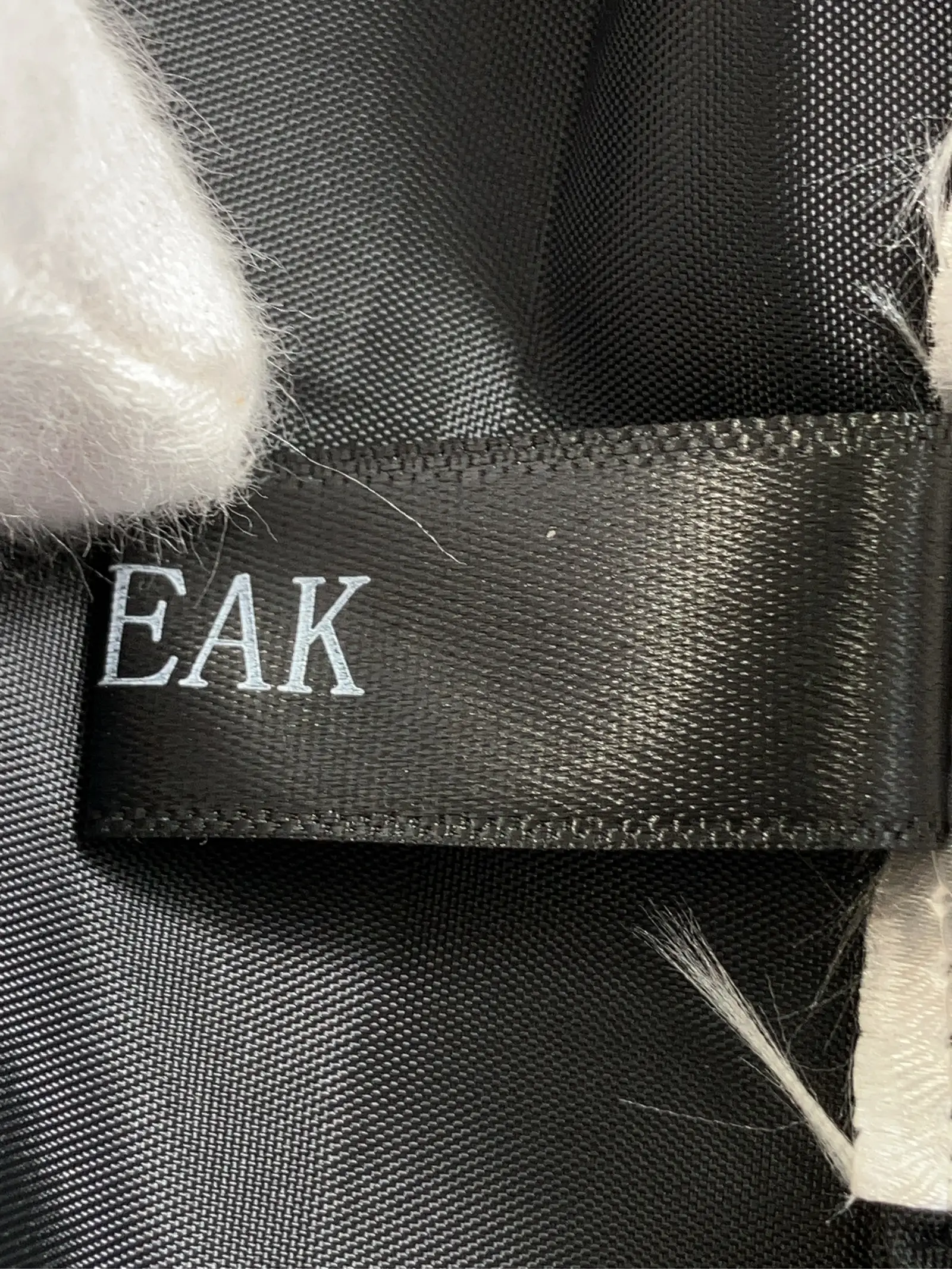 https://r2-worker.digdig.jp/product/f4068553-a90b-4327-aee7-b554b0b54f40/64d02bf0-6c91-4614-ad49-51e913af47cd