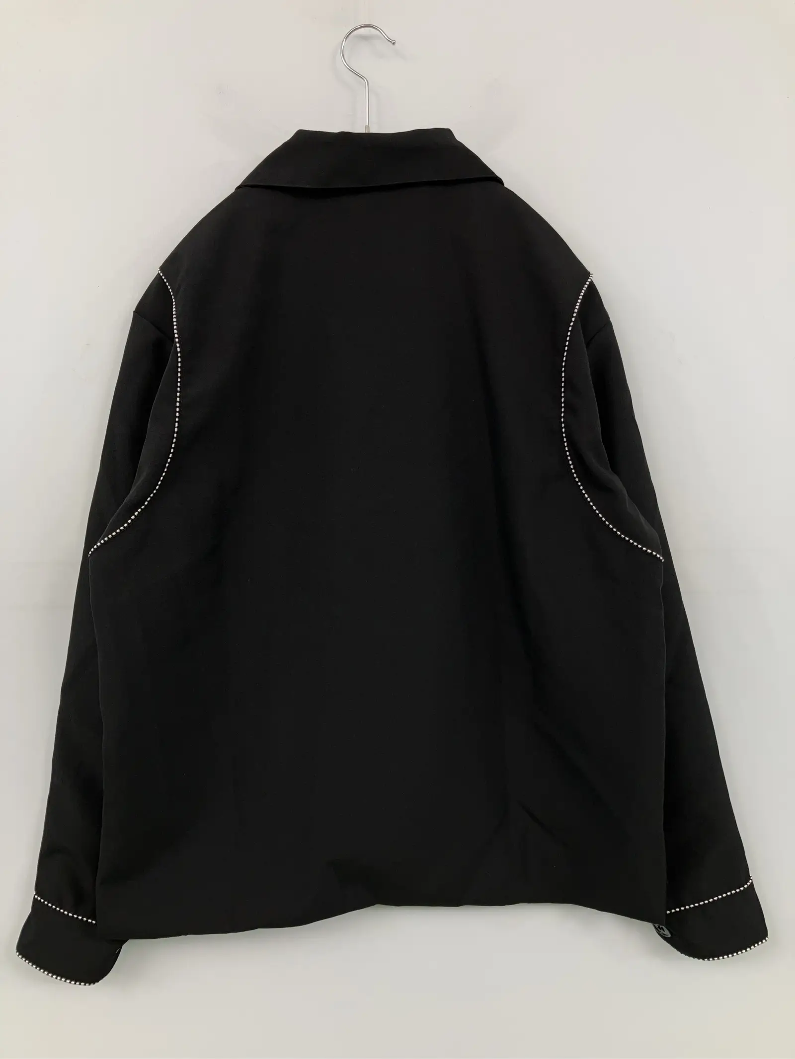 https://r2-worker.digdig.jp/product/f4068553-a90b-4327-aee7-b554b0b54f40/6dc13242-f9d0-4333-9f53-c28fd5c37bca