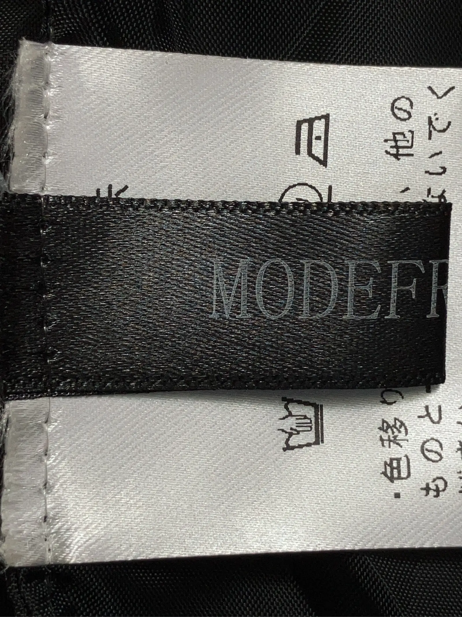 https://r2-worker.digdig.jp/product/f4068553-a90b-4327-aee7-b554b0b54f40/98a2a5ef-b0b4-42bb-8043-eb3bf04cd7a1