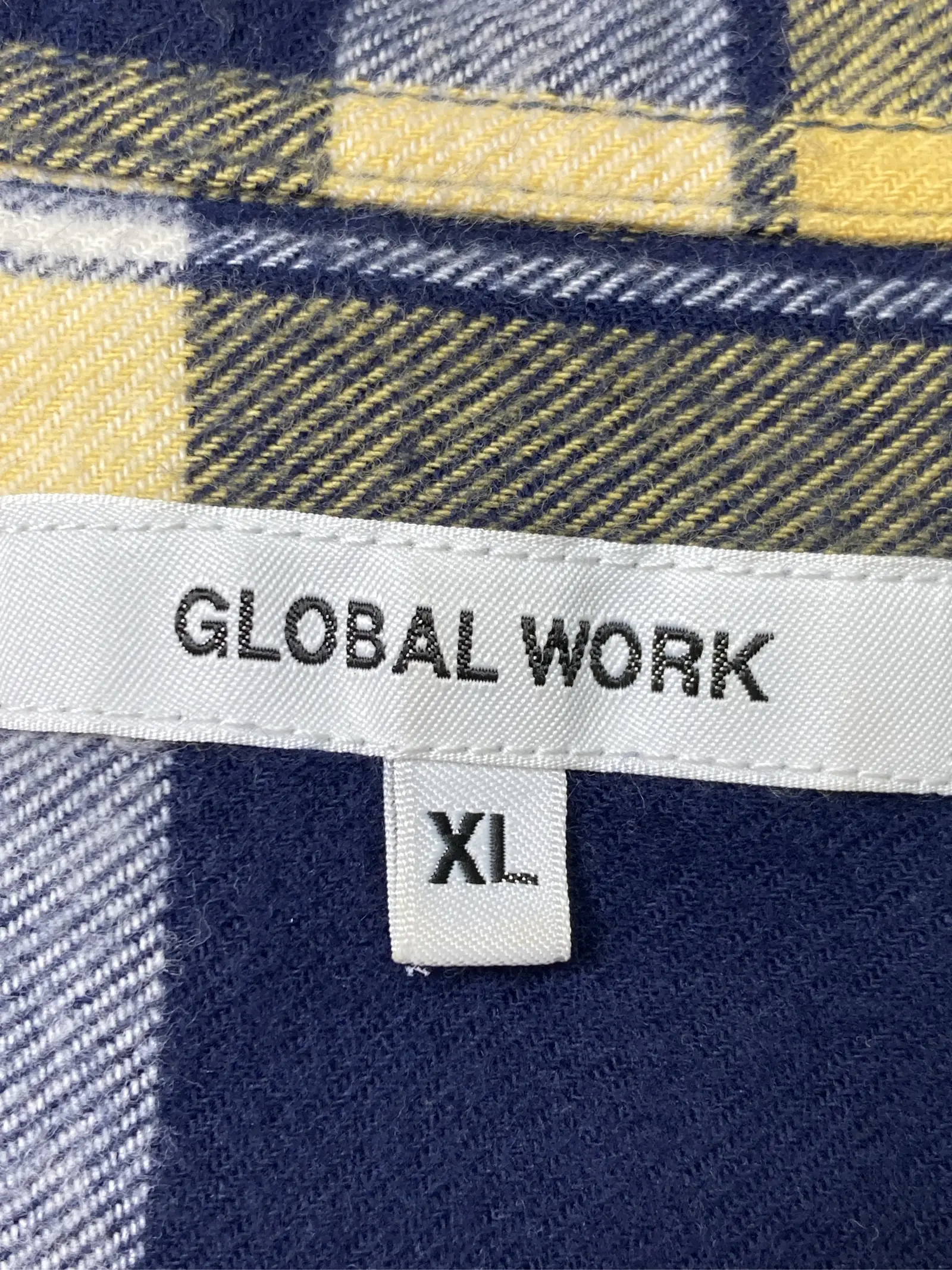 https://r2-worker.digdig.jp/product/f4071b10-6bba-459c-b175-c9bfe5f23916/93b0bf7c-793f-4eaf-a193-077af1d0e0a0