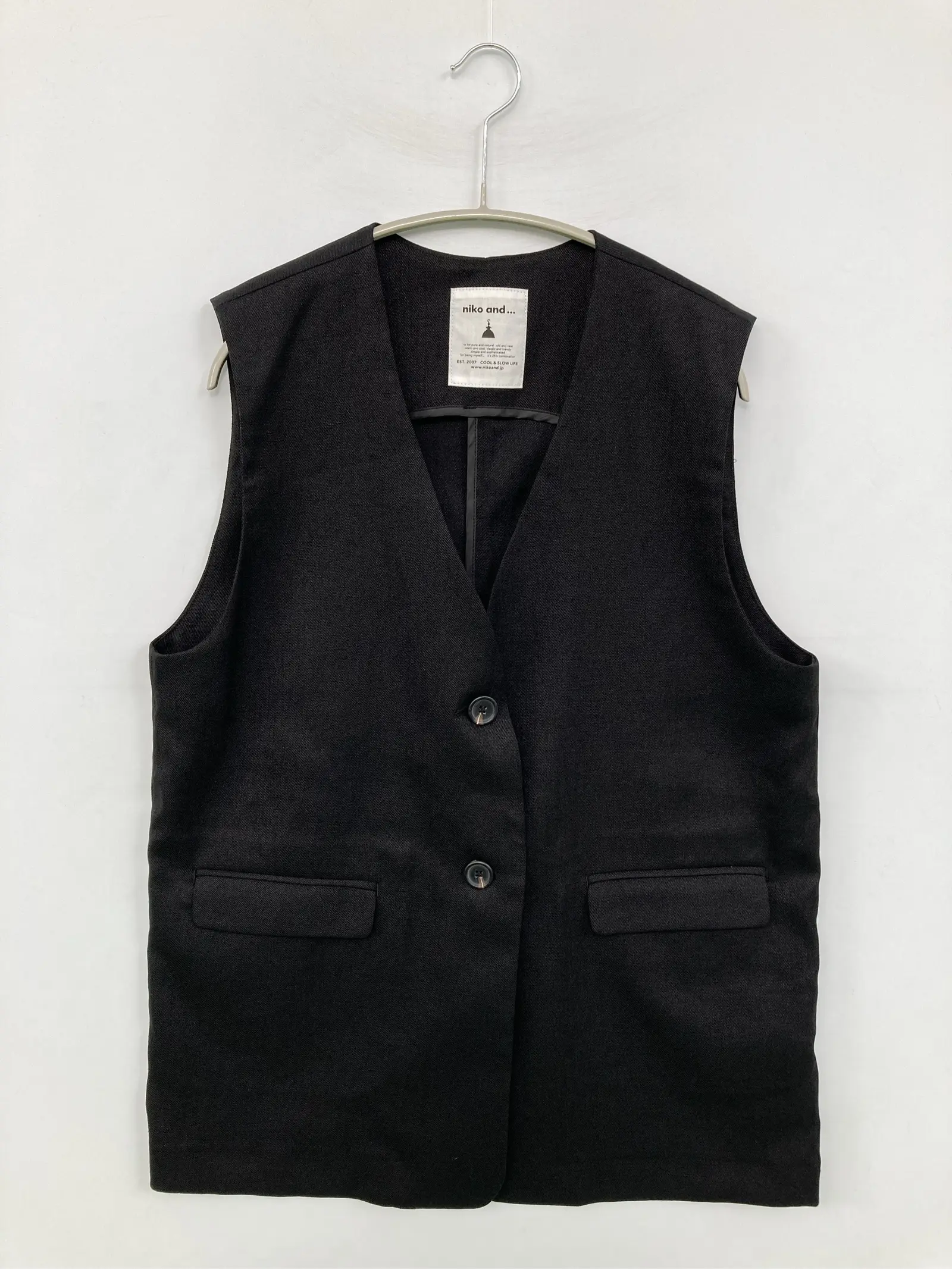 https://r2-worker.digdig.jp/product/f40771d2-6447-410d-8762-e8ab01ad9b18/ebc4540e-e104-48d7-a62f-b49cb9406798