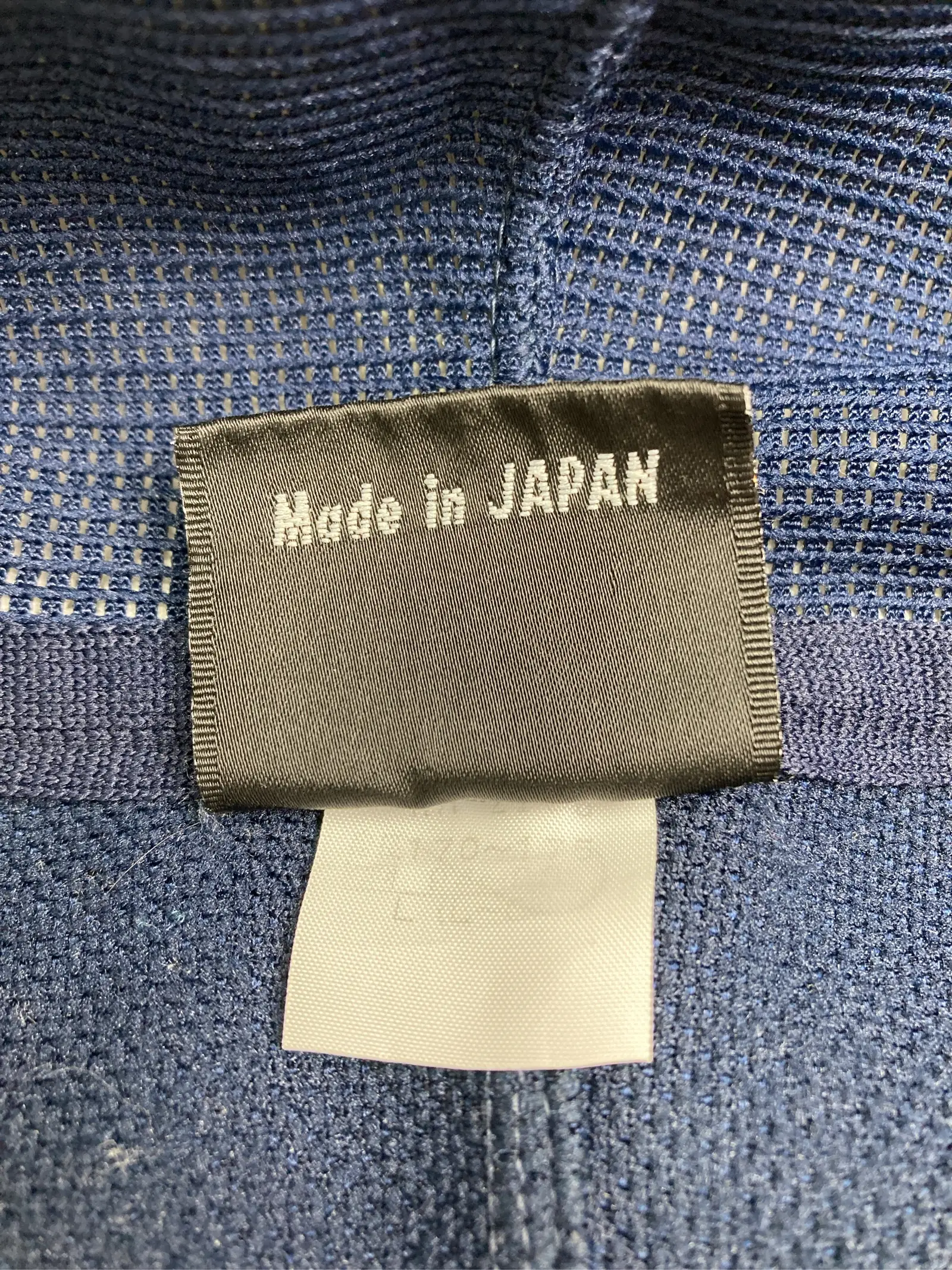 https://r2-worker.digdig.jp/product/f4082d75-bf07-4751-97e5-37c98b058db0/3ec3fefd-fd9c-4471-9b89-9274159962b6