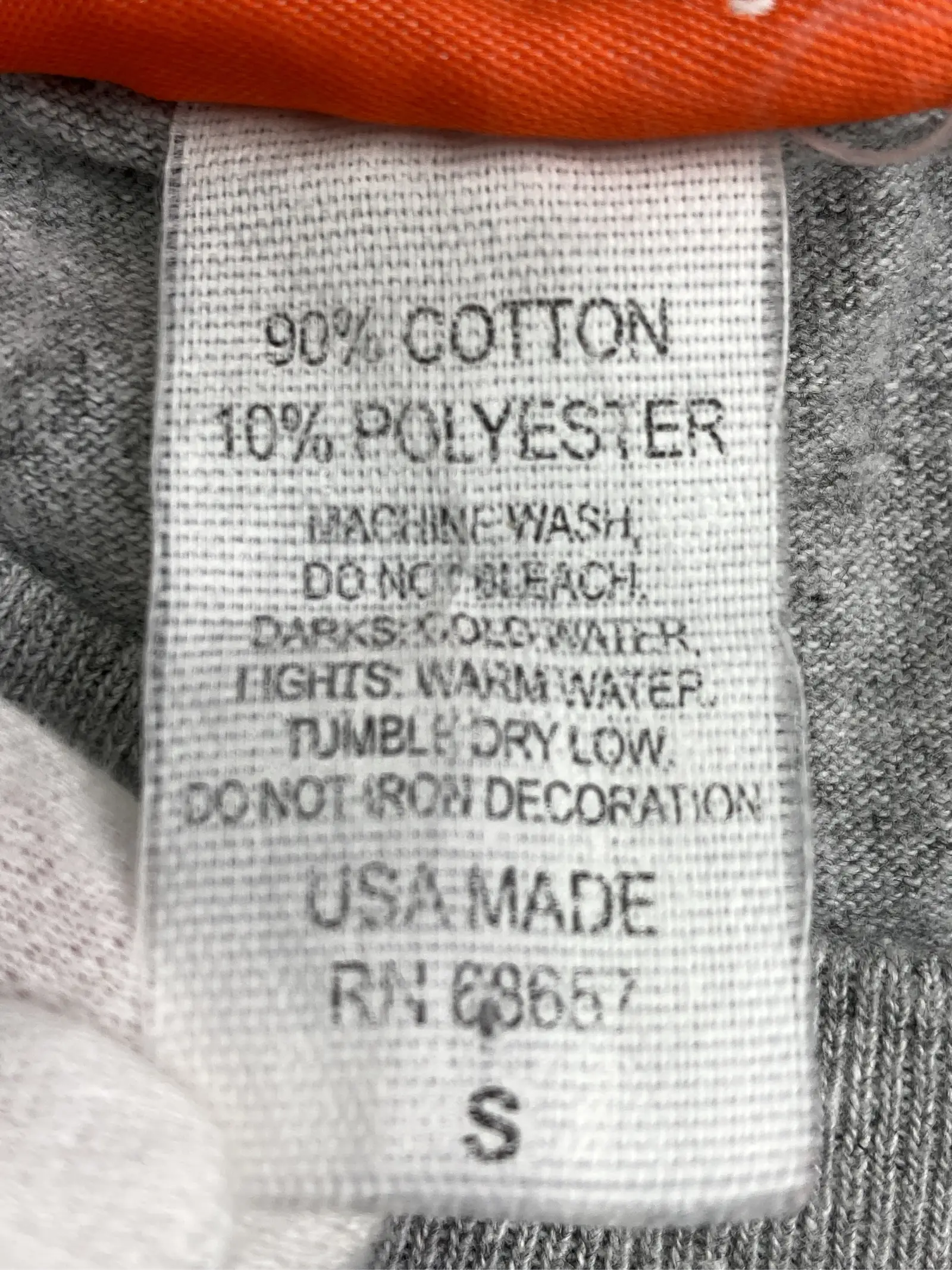 https://r2-worker.digdig.jp/product/f408e678-c835-4178-bf7a-43a77501eb55/0d51ee8a-5a8e-4a2d-be32-b12f5083d944