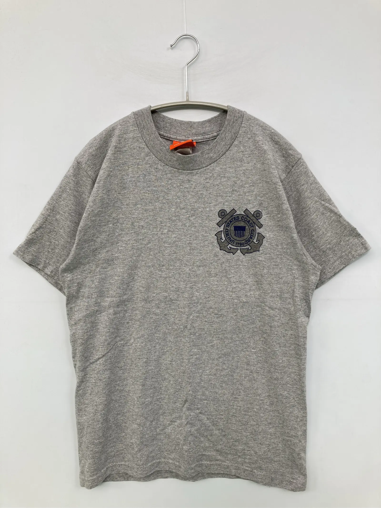 https://r2-worker.digdig.jp/product/f408e678-c835-4178-bf7a-43a77501eb55/5a77ea56-217f-4f92-86fd-648f7ca66f73