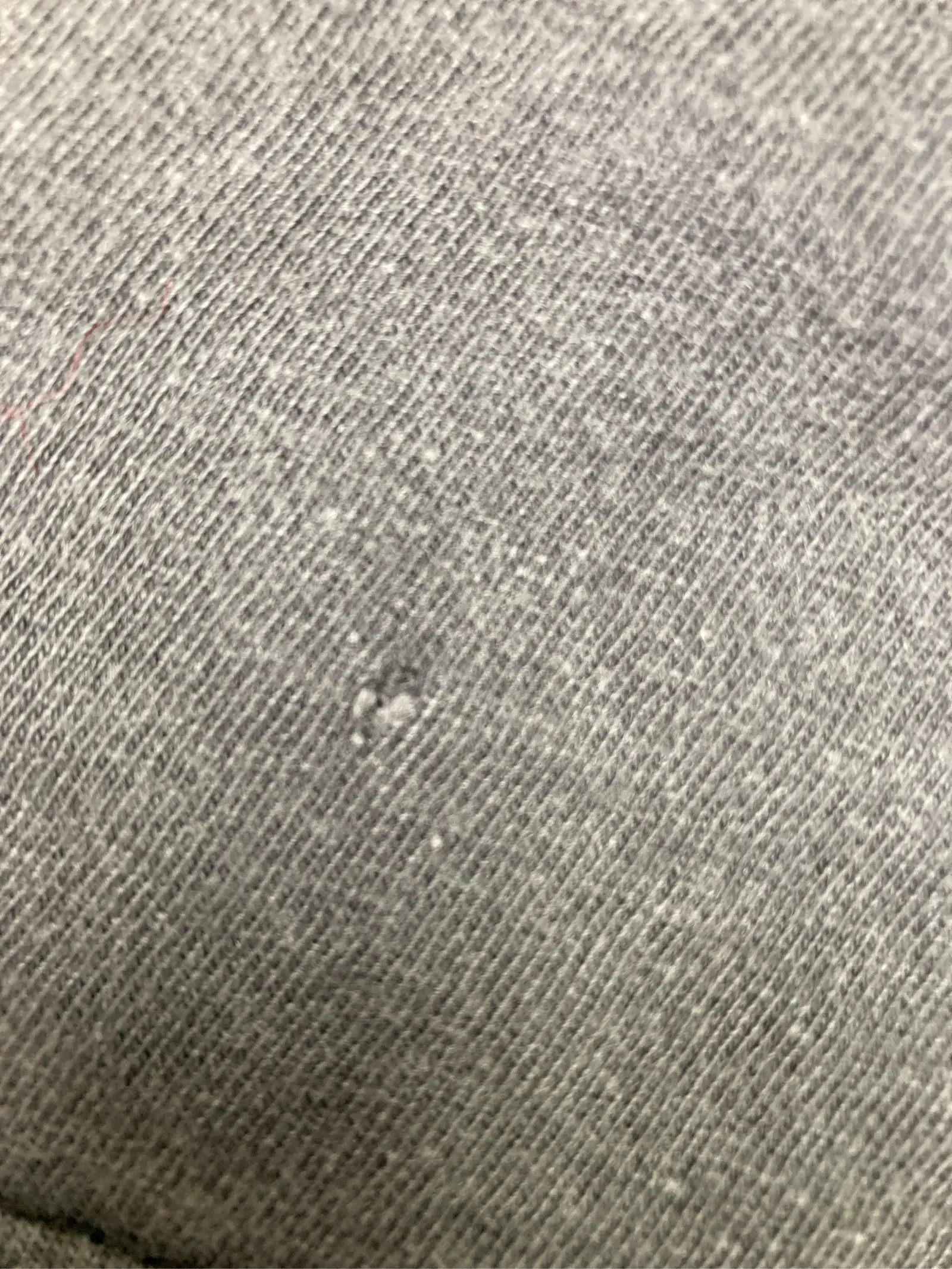 https://r2-worker.digdig.jp/product/f40a0698-2557-47d3-b0eb-ec8375975891/6bc8187c-bf41-44d6-a753-cb3e28497577