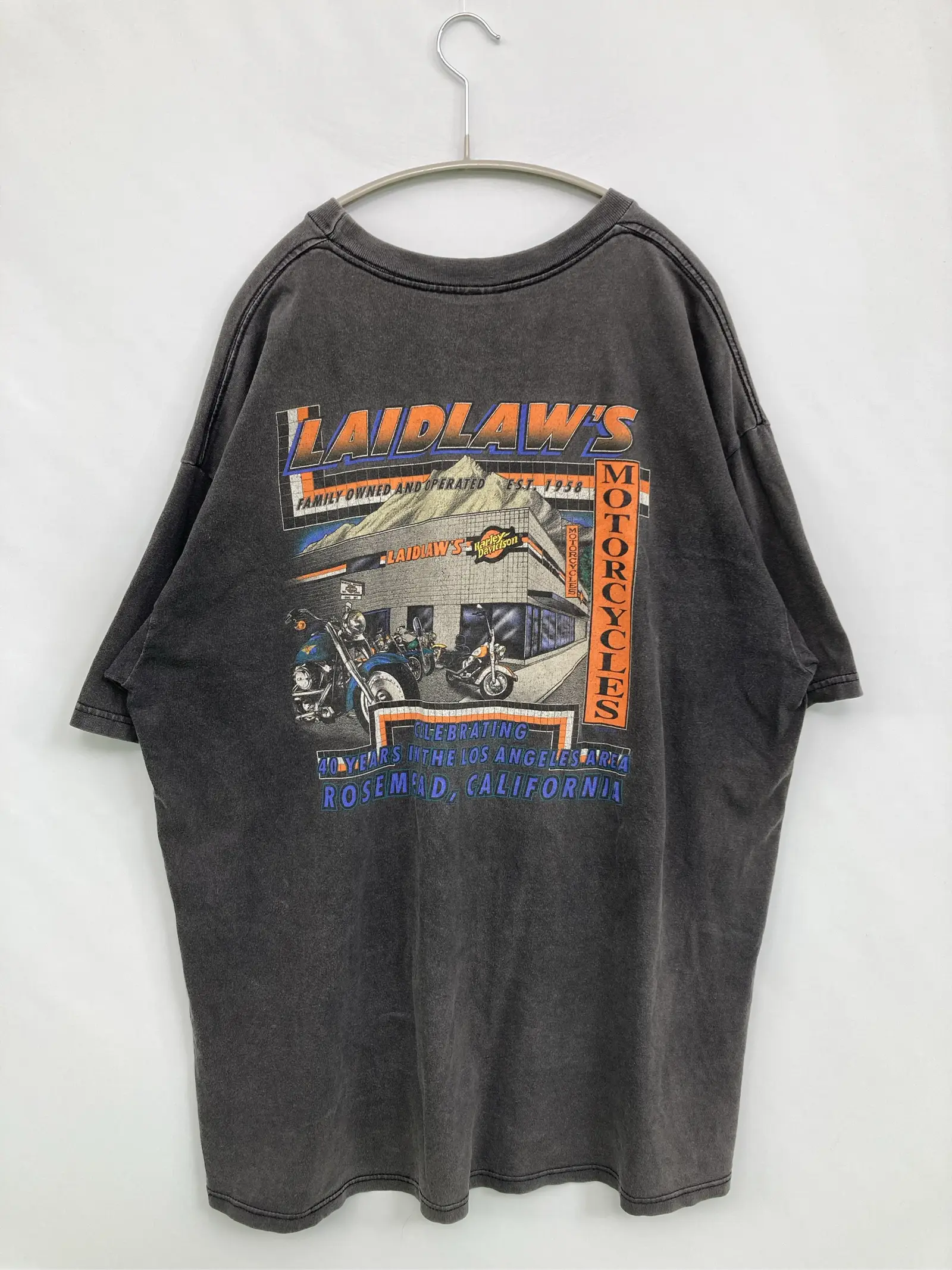 https://r2-worker.digdig.jp/product/f40a0698-2557-47d3-b0eb-ec8375975891/8287f077-73af-43fc-ae38-efb3671ed18e