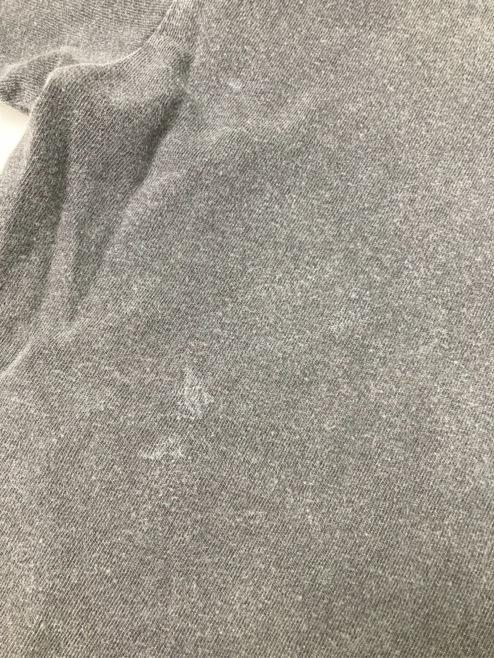 https://r2-worker.digdig.jp/product/f40a0698-2557-47d3-b0eb-ec8375975891/c13e81c2-03c4-4900-97f4-913c5402e1e4