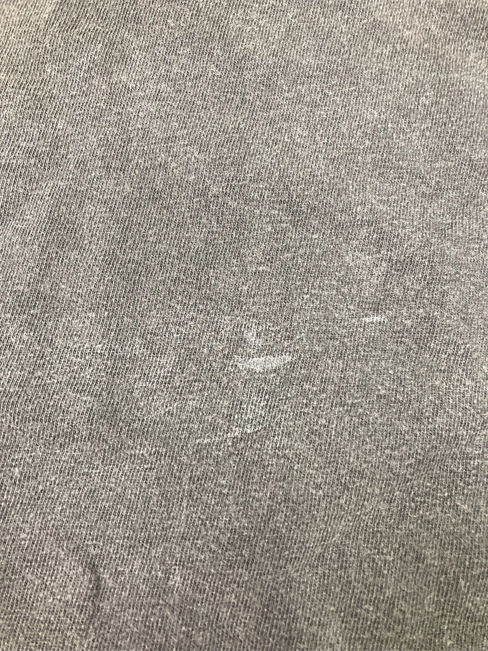 https://r2-worker.digdig.jp/product/f40a0698-2557-47d3-b0eb-ec8375975891/f822a7d9-5adb-48bc-86cd-c07b97bd249f