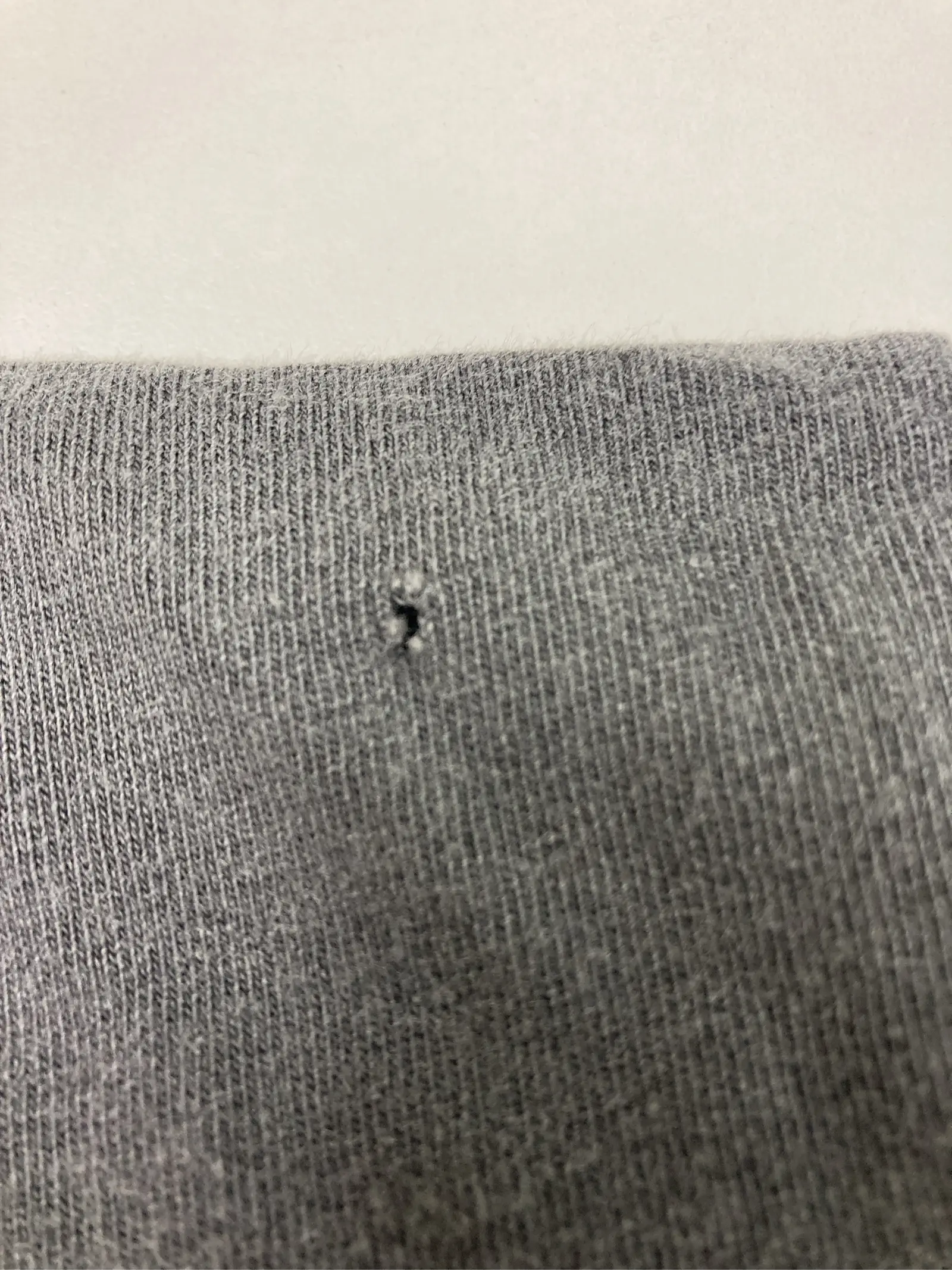 https://r2-worker.digdig.jp/product/f40a0698-2557-47d3-b0eb-ec8375975891/fe7d3834-a2cb-4dce-85cf-60eac6f5aca7
