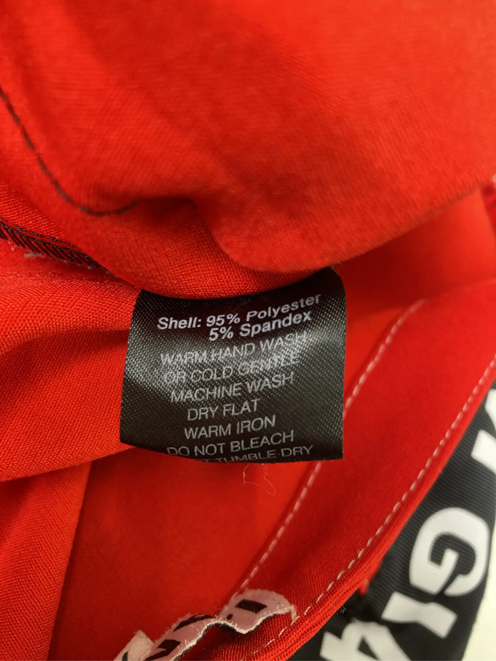 https://r2-worker.digdig.jp/product/f40a6cc3-f118-4e12-bd65-e4f131f2b20d/679877e2-570a-4d2e-b495-0fdb2ab21407