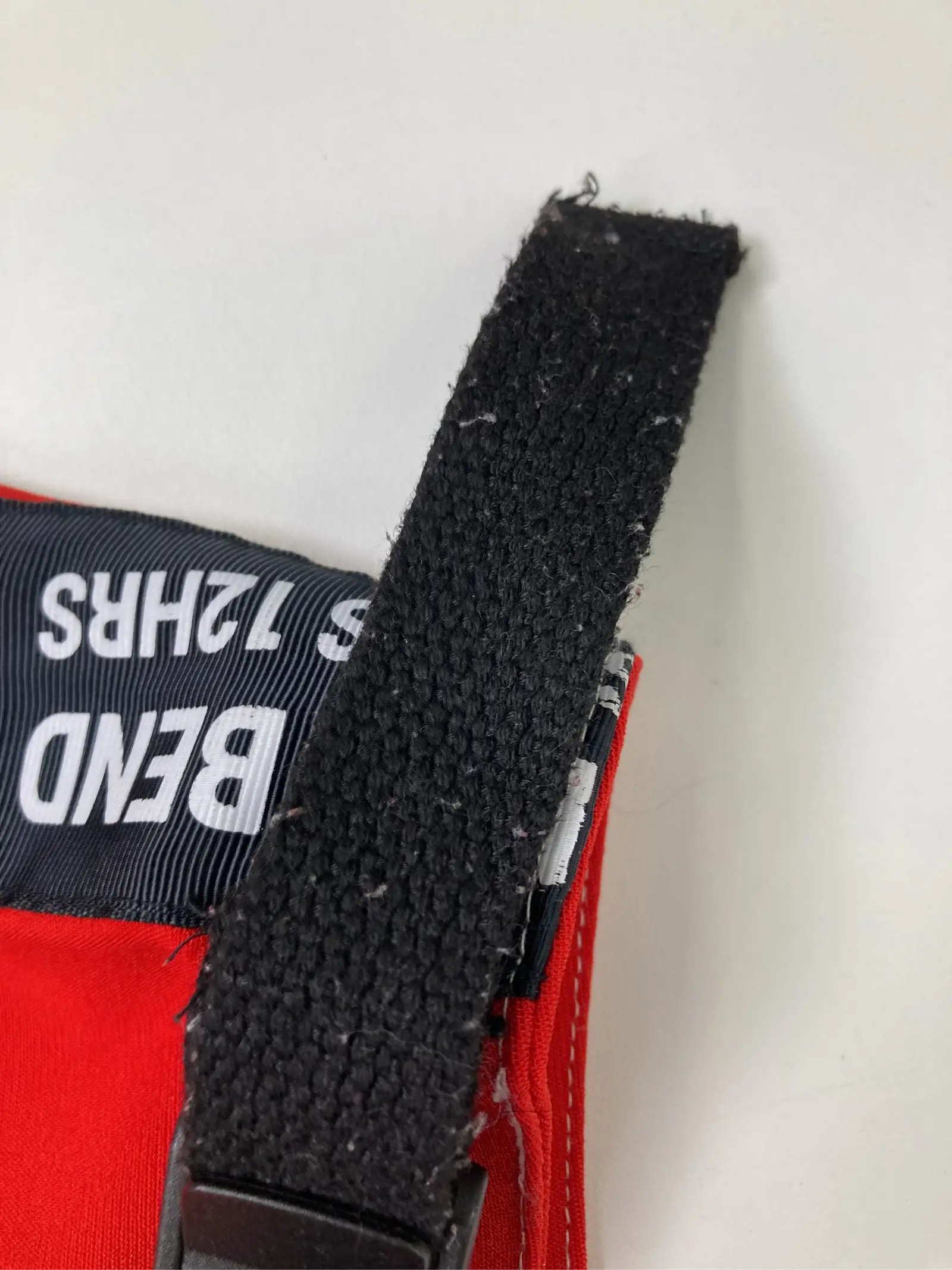 https://r2-worker.digdig.jp/product/f40a6cc3-f118-4e12-bd65-e4f131f2b20d/b5a2ce81-5189-4fdf-bcf9-37984f1e89f8