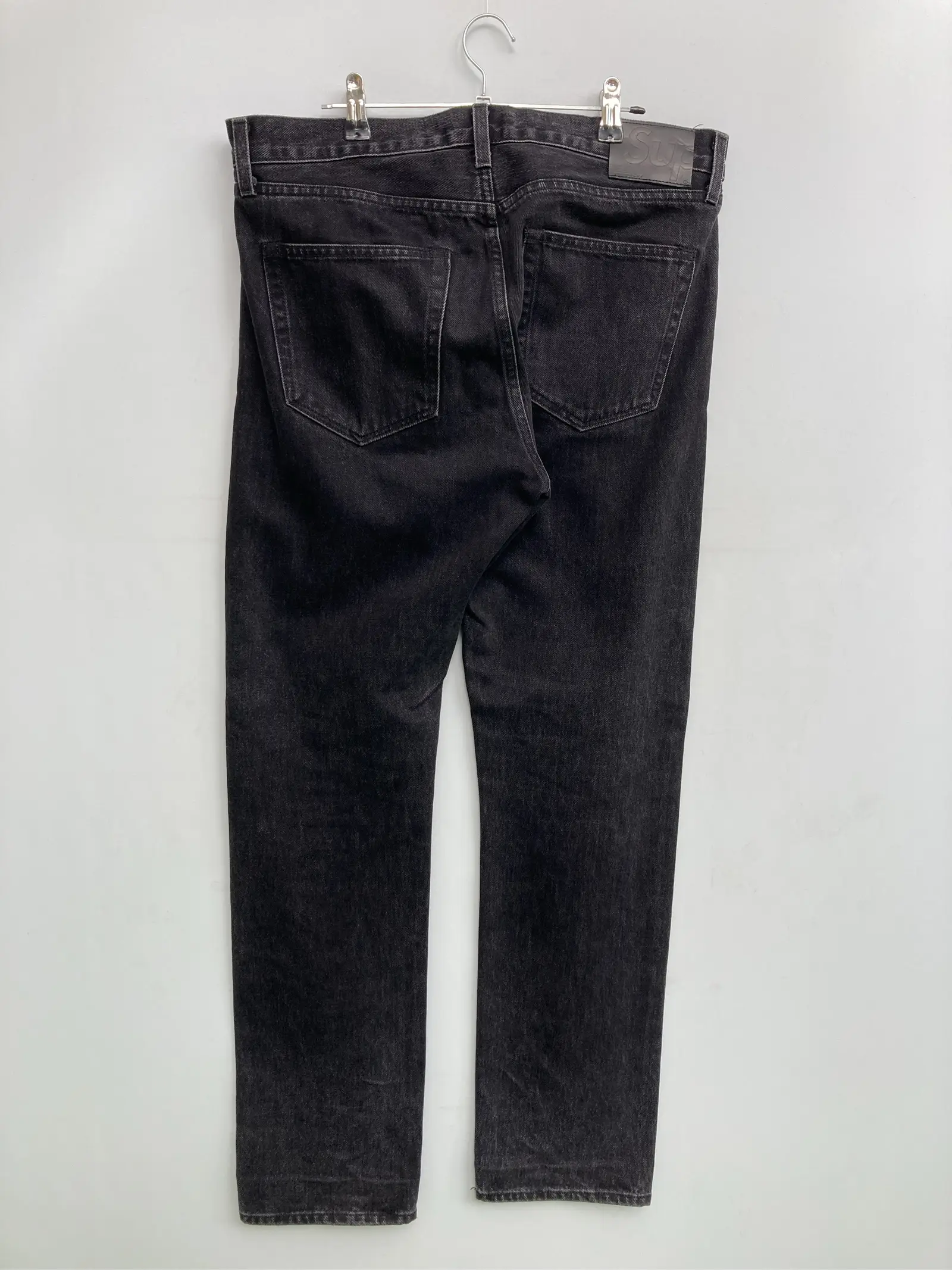 https://r2-worker.digdig.jp/product/f40b0a7b-759c-4600-a518-a76e4c108500/25c37c30-e258-48b5-87ab-d1d46fd69596