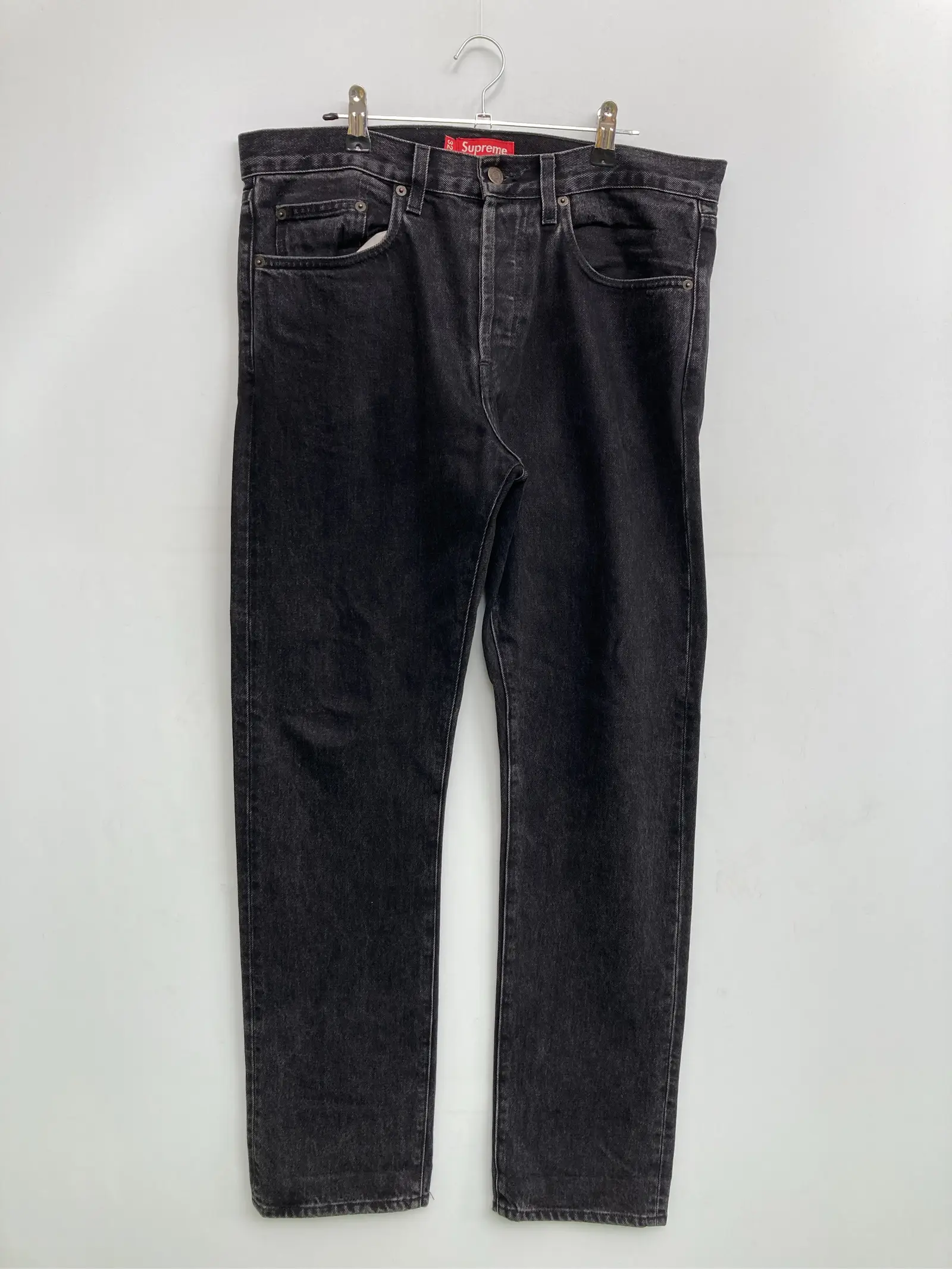https://r2-worker.digdig.jp/product/f40b0a7b-759c-4600-a518-a76e4c108500/ebbcffb2-19fb-4509-8f8e-237610039189