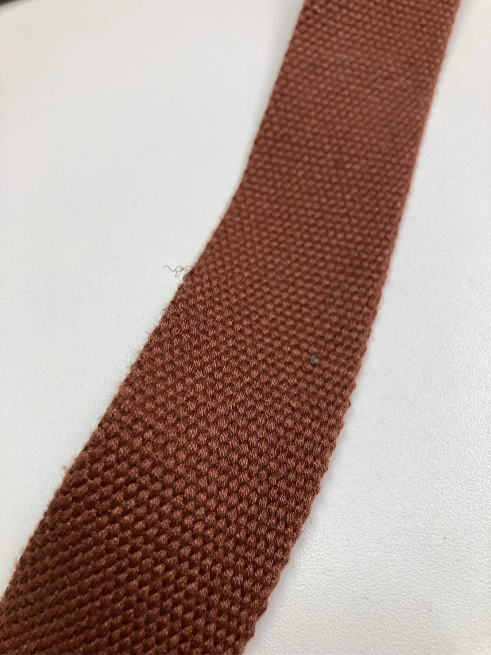 https://r2-worker.digdig.jp/product/f40b2937-c8ce-4088-96b8-0174d1c7bb82/547d5ebc-6f95-4d49-9e18-fedb3796f1a5