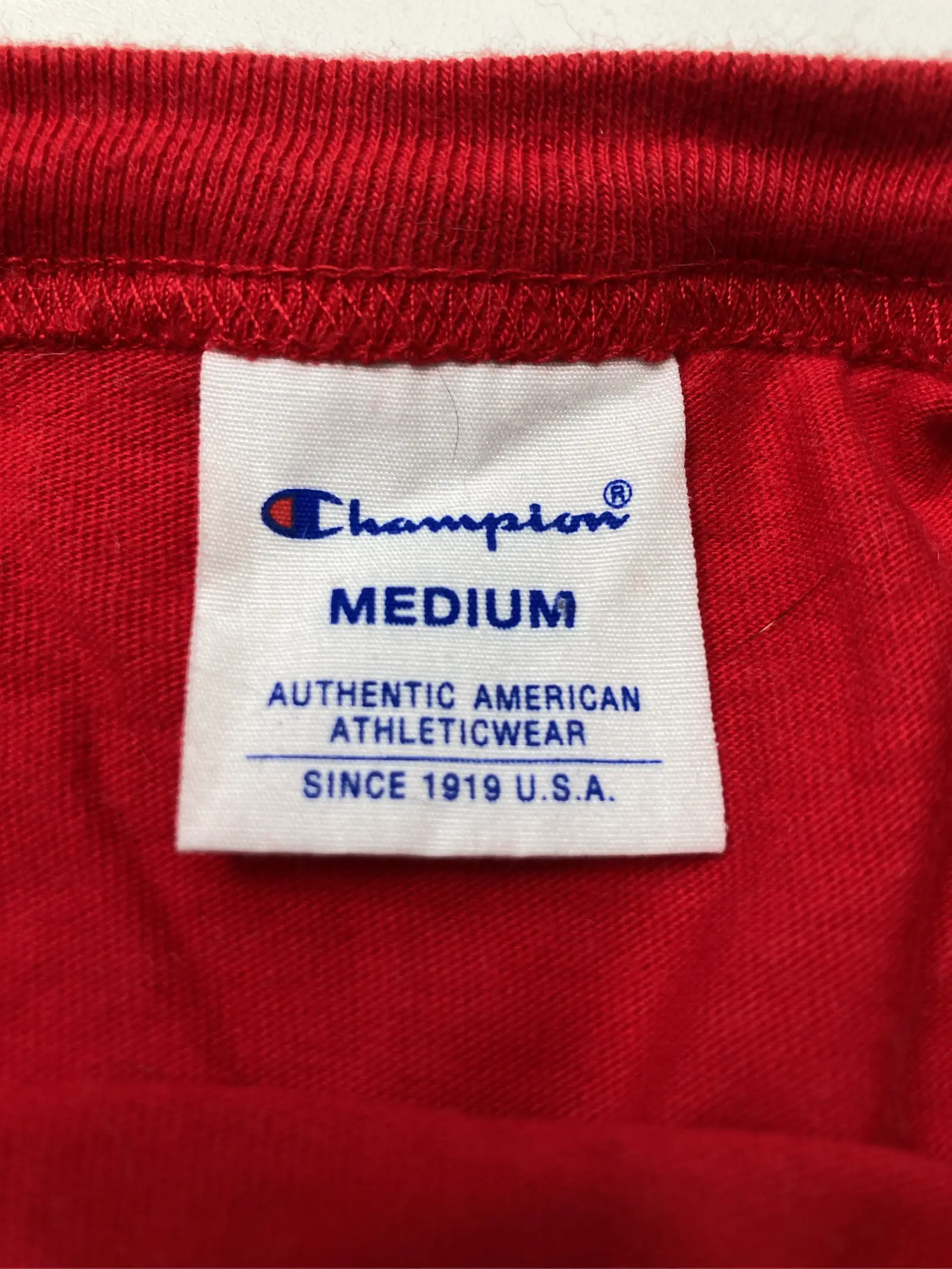 https://r2-worker.digdig.jp/product/f40bc986-ec0d-42a1-a6f5-f77516db4d17/1f3b1d52-e6c5-483c-bf94-b87d63611841