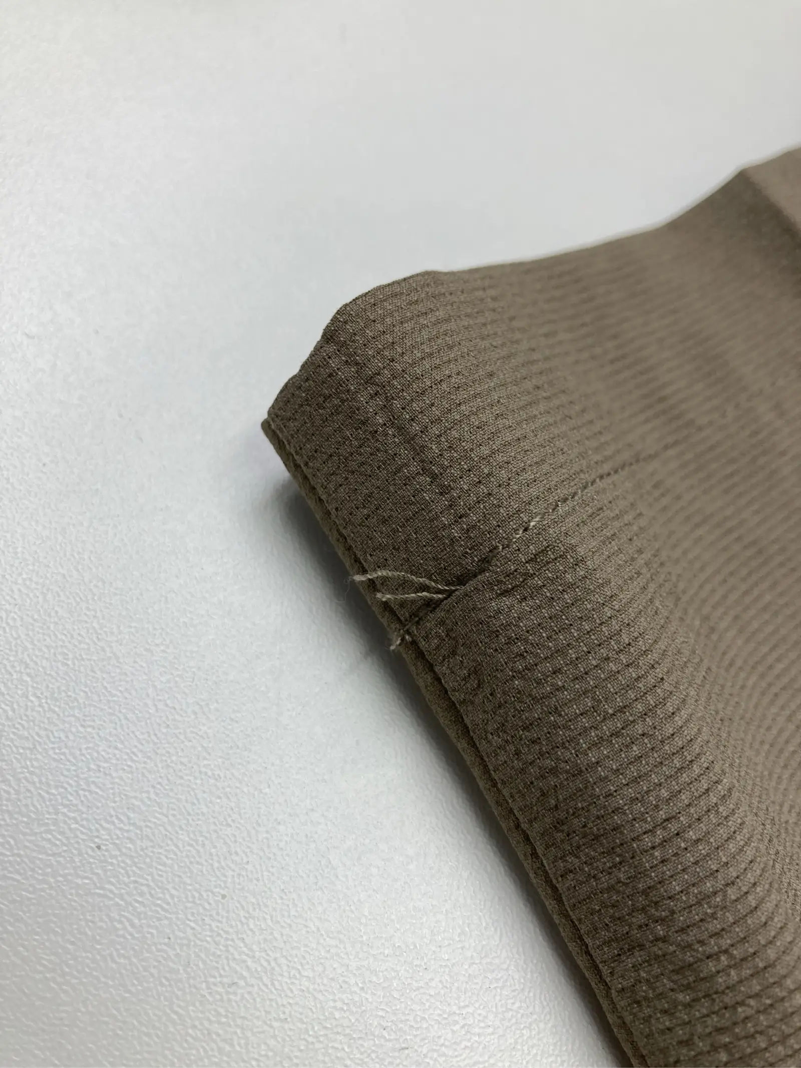 https://r2-worker.digdig.jp/product/f40c9543-54a3-4c68-a407-bf683dd61bee/910b4cc2-338b-44aa-b7a5-b743f2beec4c