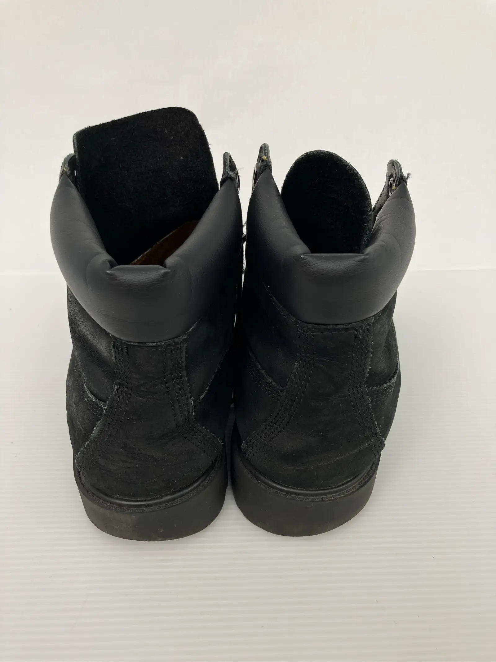 https://r2-worker.digdig.jp/product/f40cbdd5-fbfd-41c3-a445-aef02ba581c8/178aa6e1-8142-4bb1-a256-86e702ed0dc1