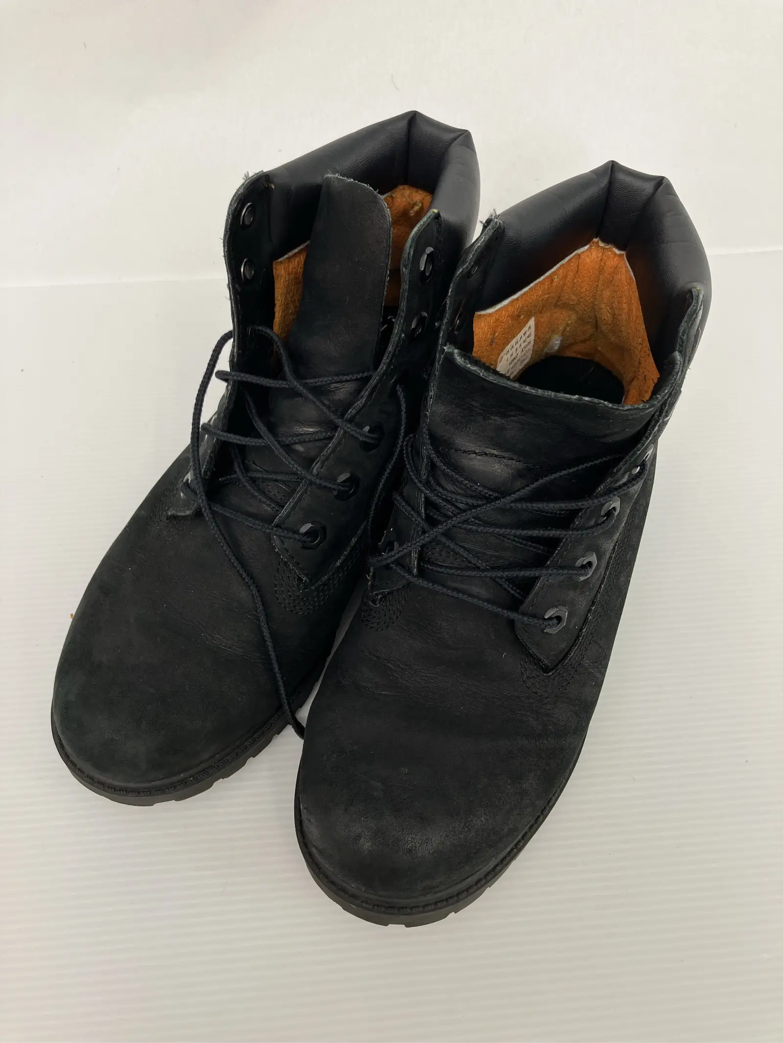 https://r2-worker.digdig.jp/product/f40cbdd5-fbfd-41c3-a445-aef02ba581c8/66077937-f646-4521-a436-4b7ffe3d8ce5