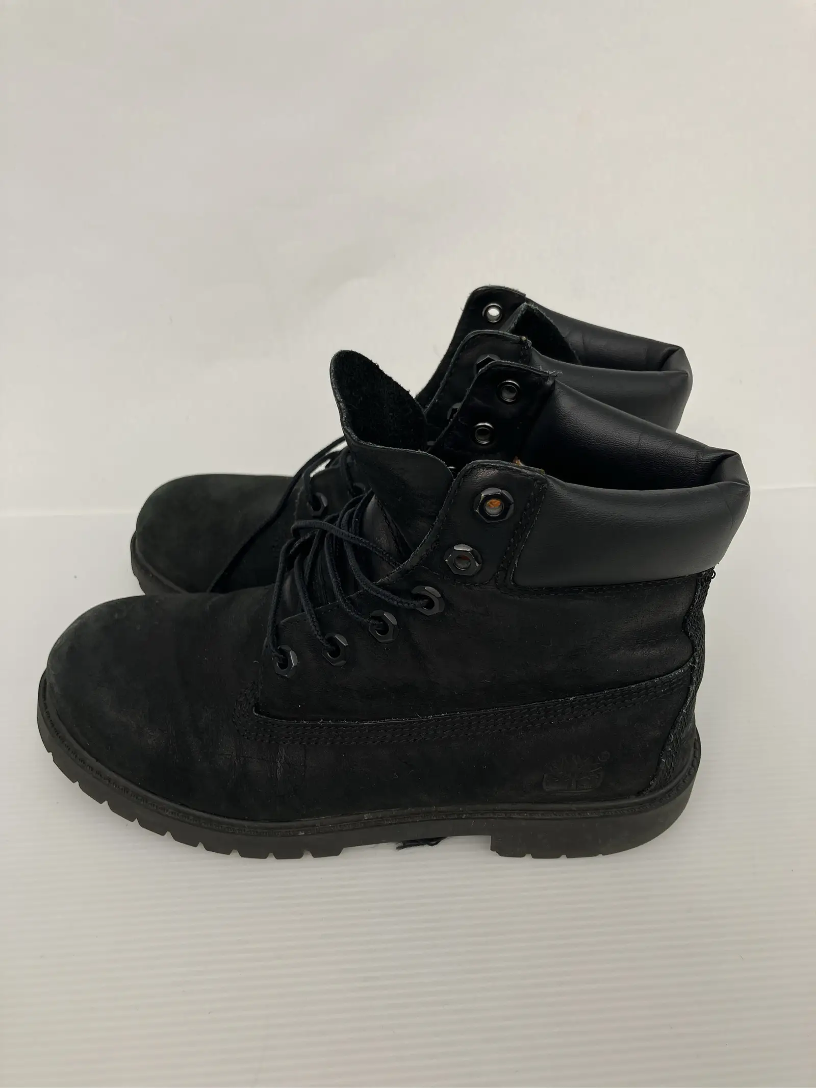 https://r2-worker.digdig.jp/product/f40cbdd5-fbfd-41c3-a445-aef02ba581c8/69ab73c5-ded3-4525-ae25-1dfa33532a9f