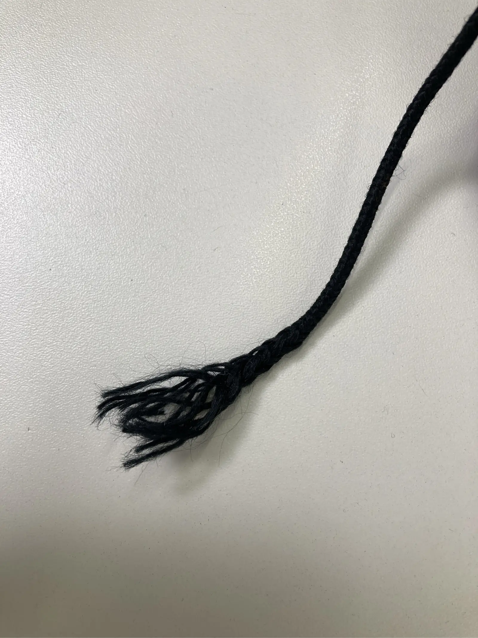 https://r2-worker.digdig.jp/product/f40cbdd5-fbfd-41c3-a445-aef02ba581c8/a471d623-341f-4093-ab0a-7977c1d8e107
