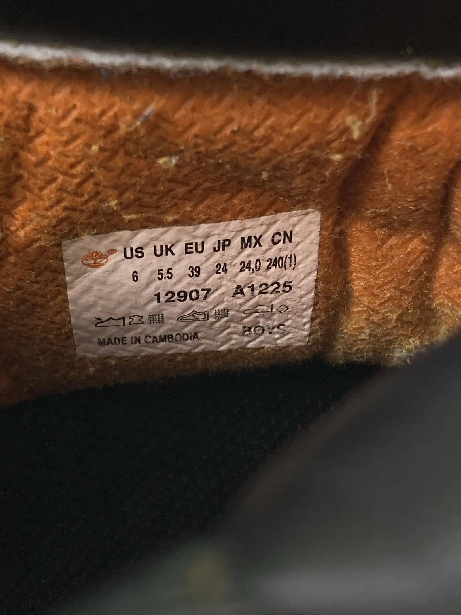 https://r2-worker.digdig.jp/product/f40cbdd5-fbfd-41c3-a445-aef02ba581c8/db76af2f-6b73-42b8-9e63-9706f70eba37