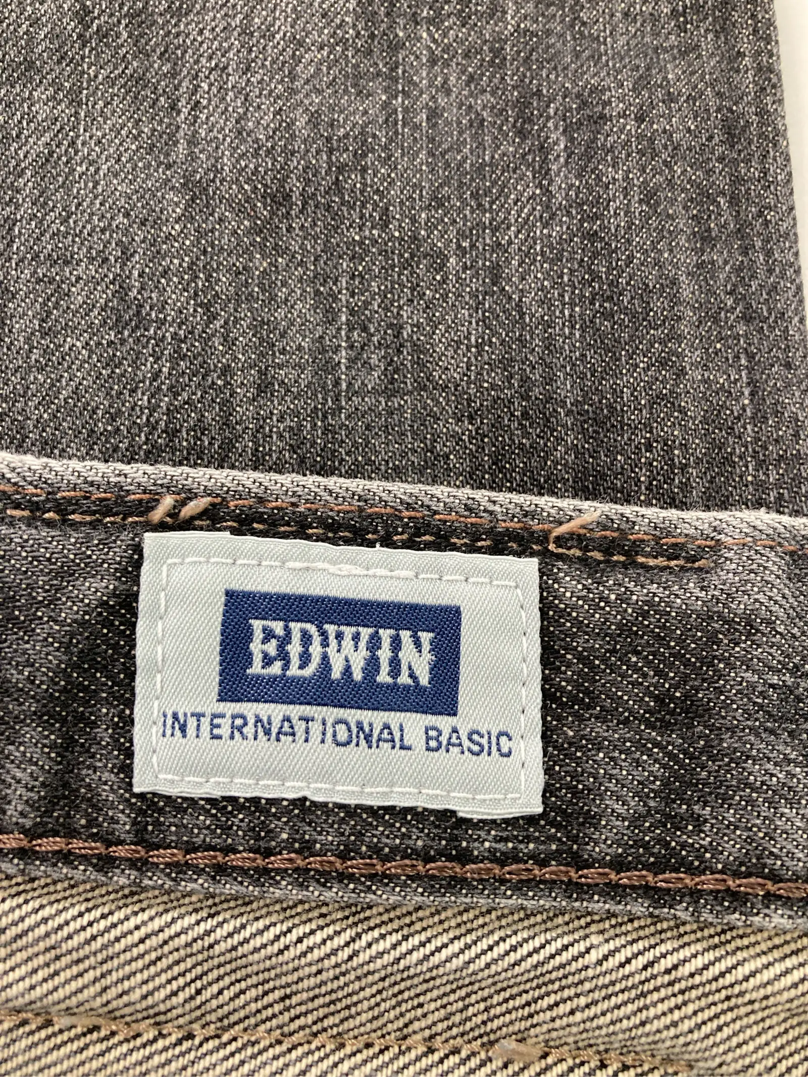 https://r2-worker.digdig.jp/product/f40ed082-da57-4ba2-978e-867fc94383e4/10037537-78d3-46bb-aa58-5c81004a8111