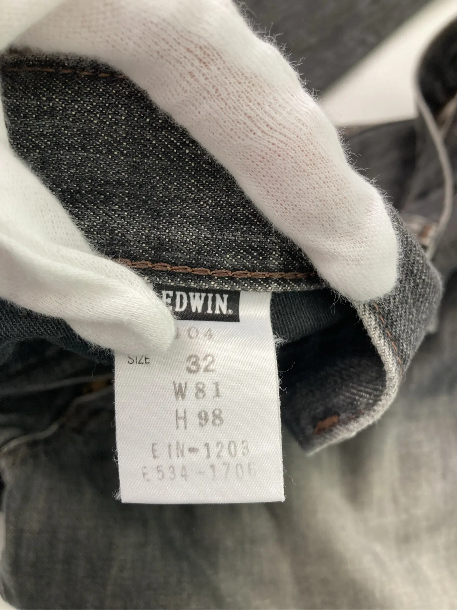 https://r2-worker.digdig.jp/product/f40ed082-da57-4ba2-978e-867fc94383e4/297899f2-a3f1-4a55-9c2a-60777f05a36e