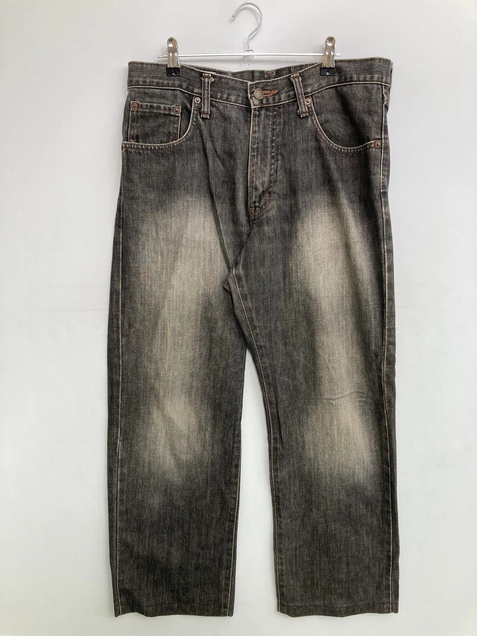 https://r2-worker.digdig.jp/product/f40ed082-da57-4ba2-978e-867fc94383e4/8280638f-97b5-40f5-90cc-9dedc84d49f5