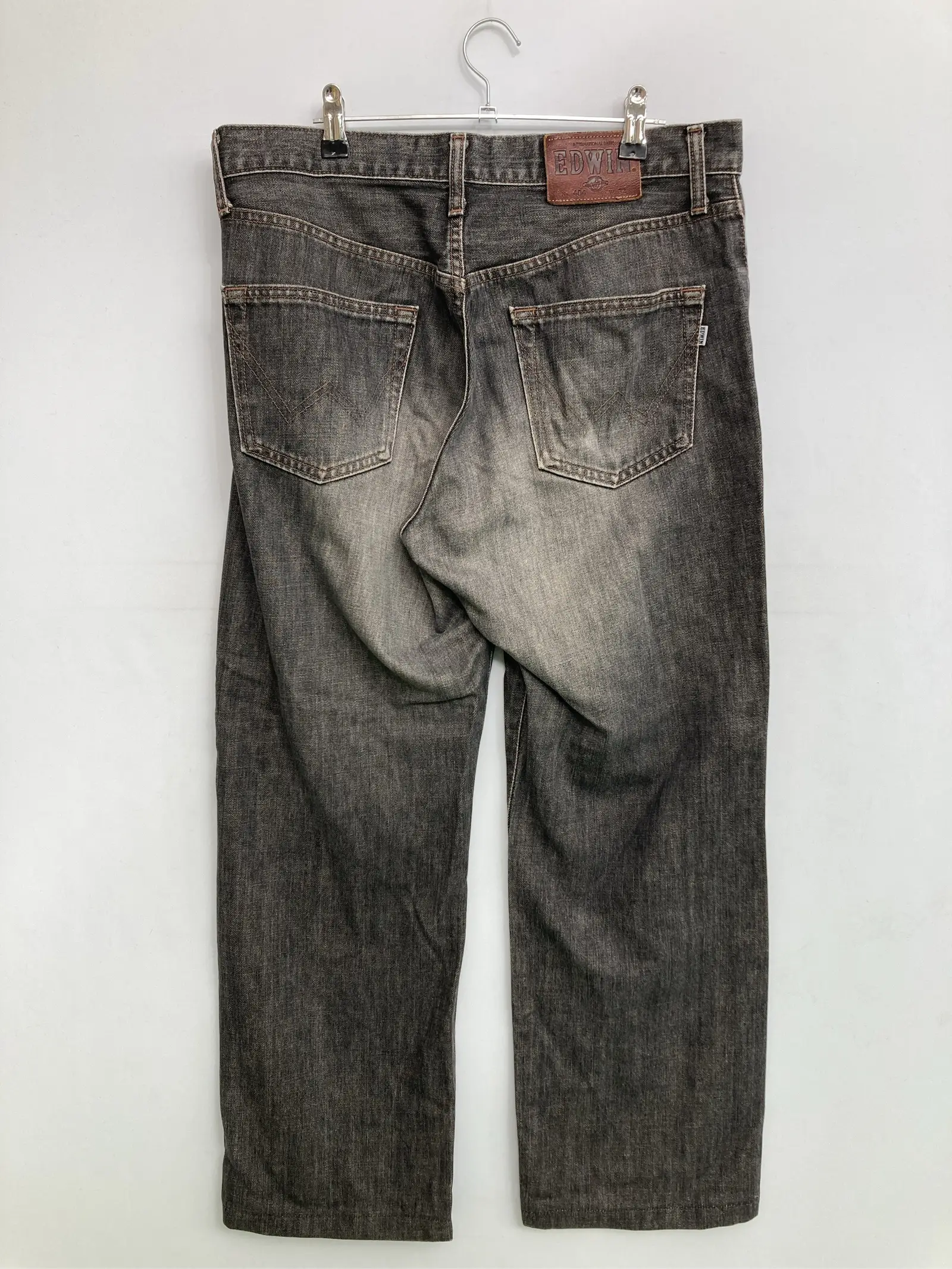https://r2-worker.digdig.jp/product/f40ed082-da57-4ba2-978e-867fc94383e4/e9af2c3c-3b16-4cbe-9765-cda27034048f