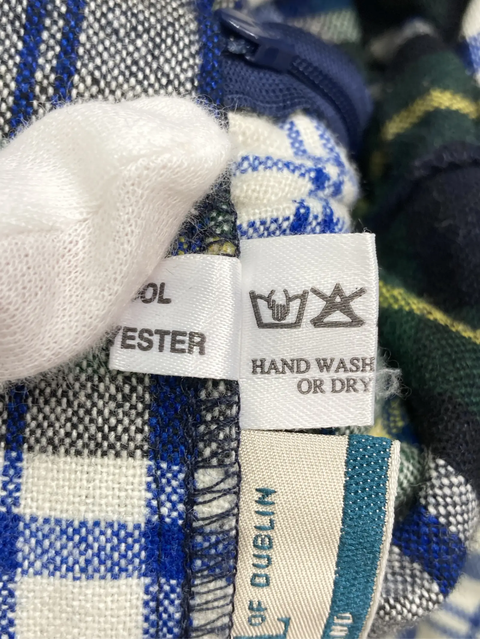 https://r2-worker.digdig.jp/product/f40edc65-32a6-4add-811a-ee25f0383483/c4b42bee-b6f3-4e89-82e9-d21c148b2c6f