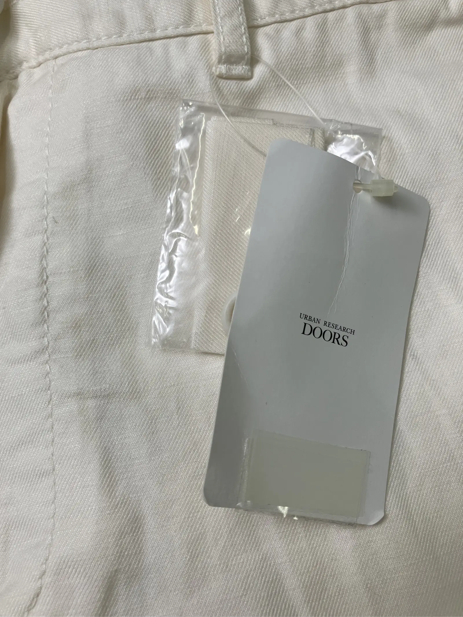 https://r2-worker.digdig.jp/product/f40eeeb6-7f4d-4bb1-bd4e-be136ee4c568/008e4962-fb83-4e23-a31f-6065bba7620c