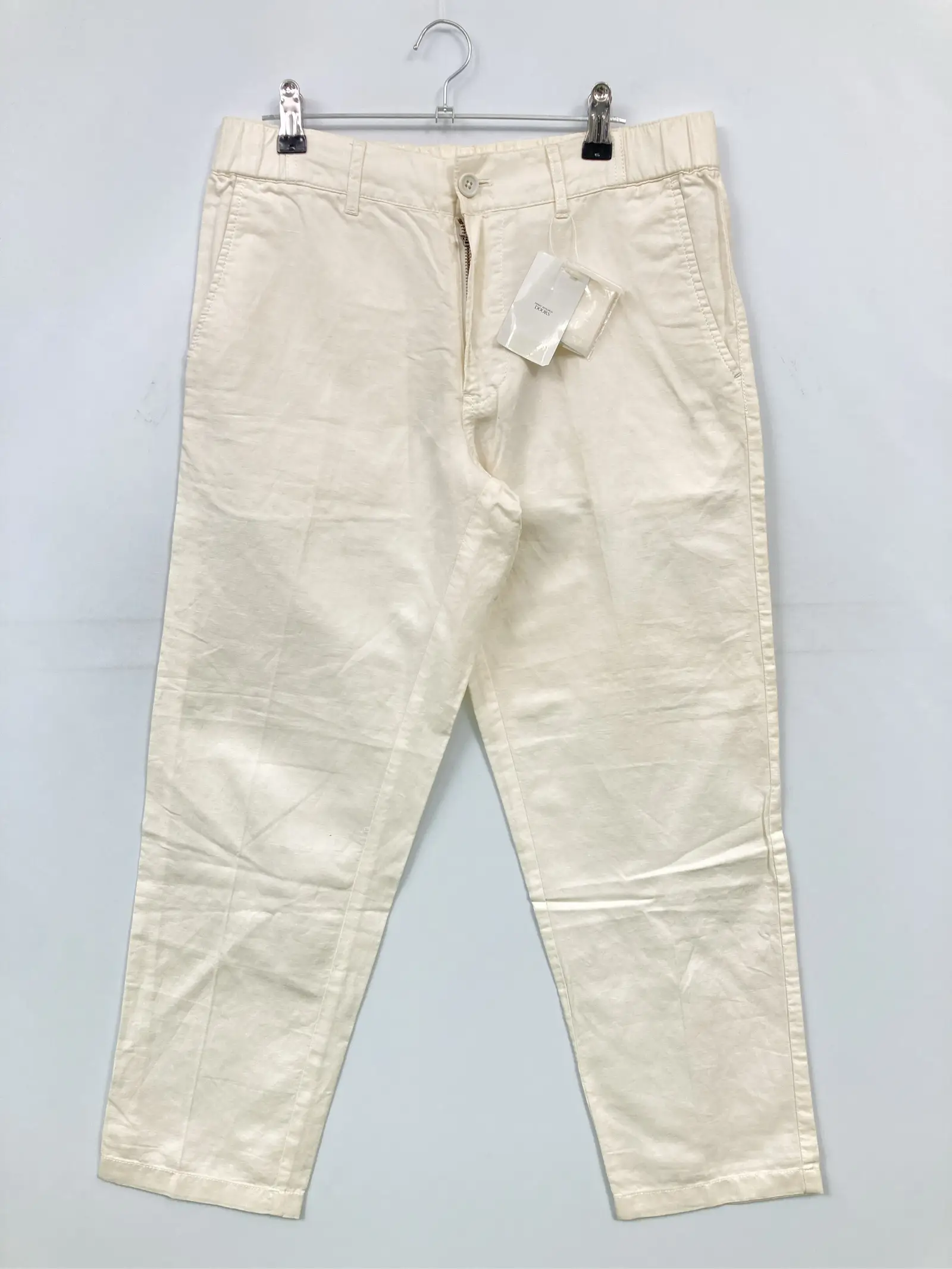 https://r2-worker.digdig.jp/product/f40eeeb6-7f4d-4bb1-bd4e-be136ee4c568/5522c3fc-bad0-4cc3-9a48-bfd404dc7e63