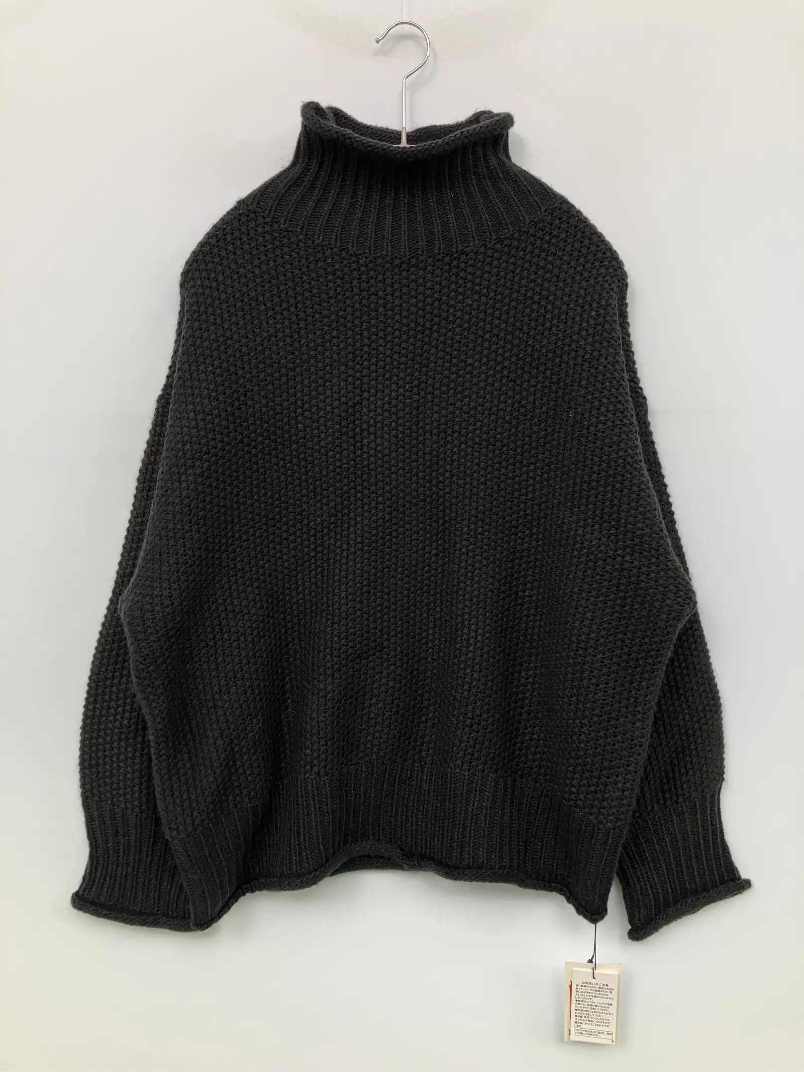 https://r2-worker.digdig.jp/product/f40f3b8a-4ca7-4d50-a71a-26e08a622379/e8022027-fa06-4343-8b30-9020ebbb6b39