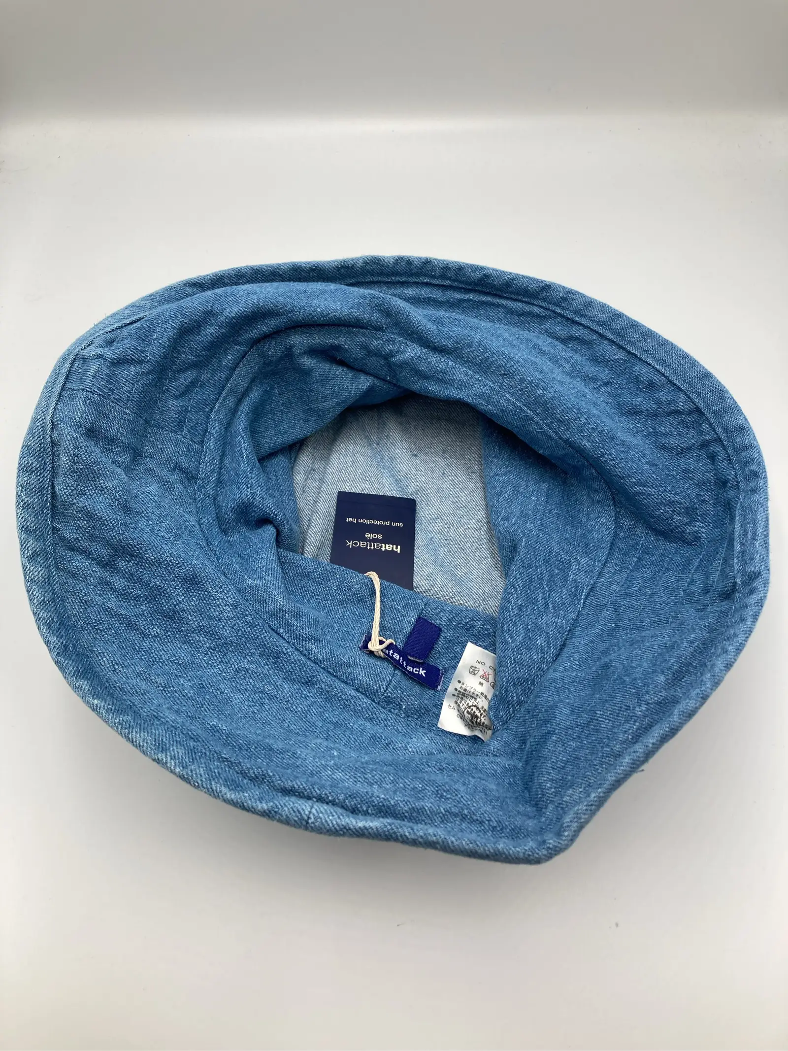 https://r2-worker.digdig.jp/product/f40fac4c-e4f1-43e1-8af0-53f2f2e42727/06488c50-c537-40f2-8be6-eaba6296f9b4