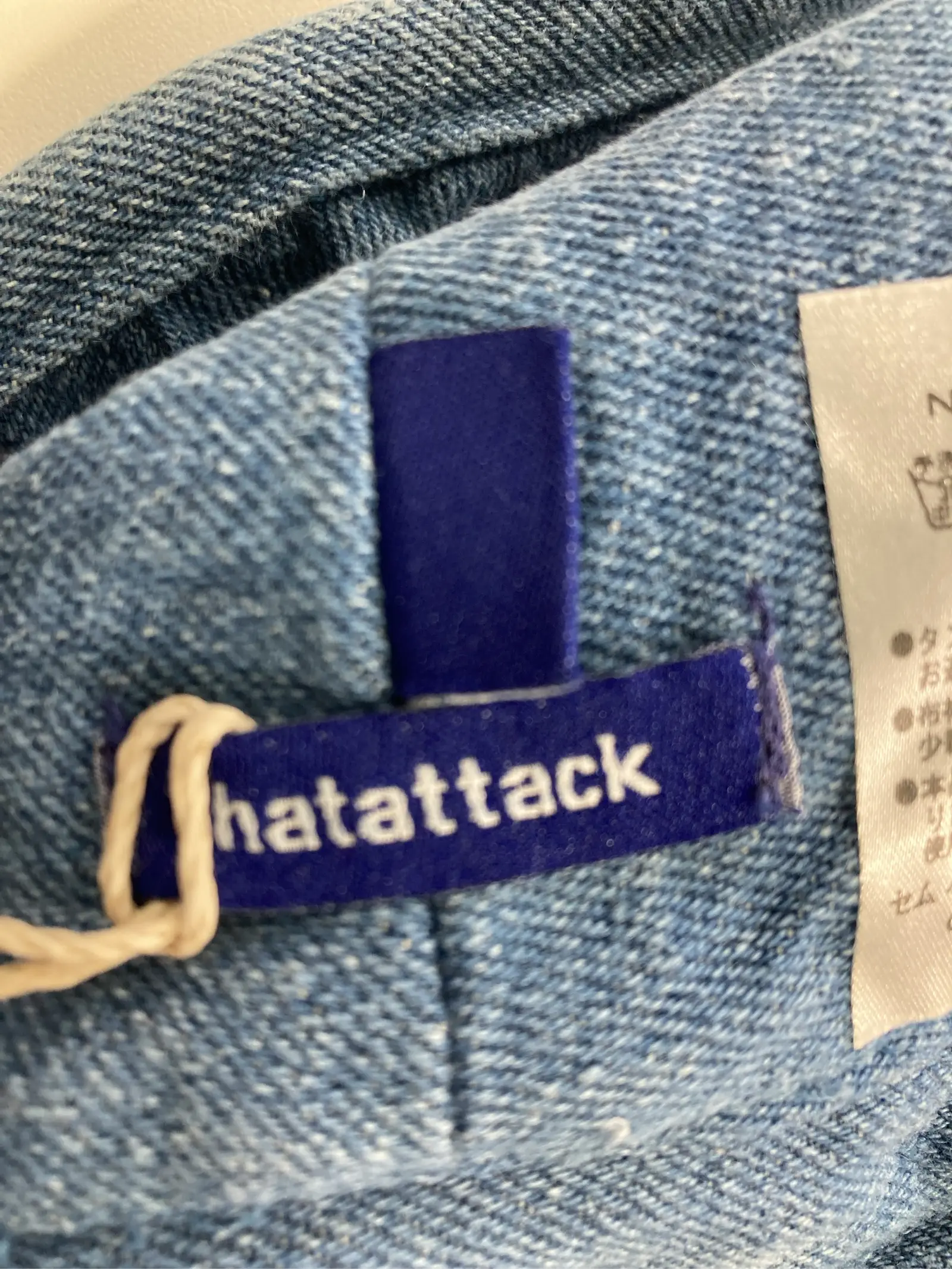 https://r2-worker.digdig.jp/product/f40fac4c-e4f1-43e1-8af0-53f2f2e42727/115298bd-bf3c-4e8b-a38c-6dc4c47c8ea9