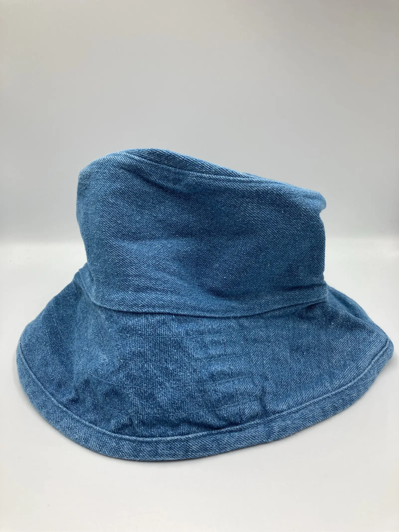 https://r2-worker.digdig.jp/product/f40fac4c-e4f1-43e1-8af0-53f2f2e42727/232243f8-15fb-470c-b0bb-8ea87297c857
