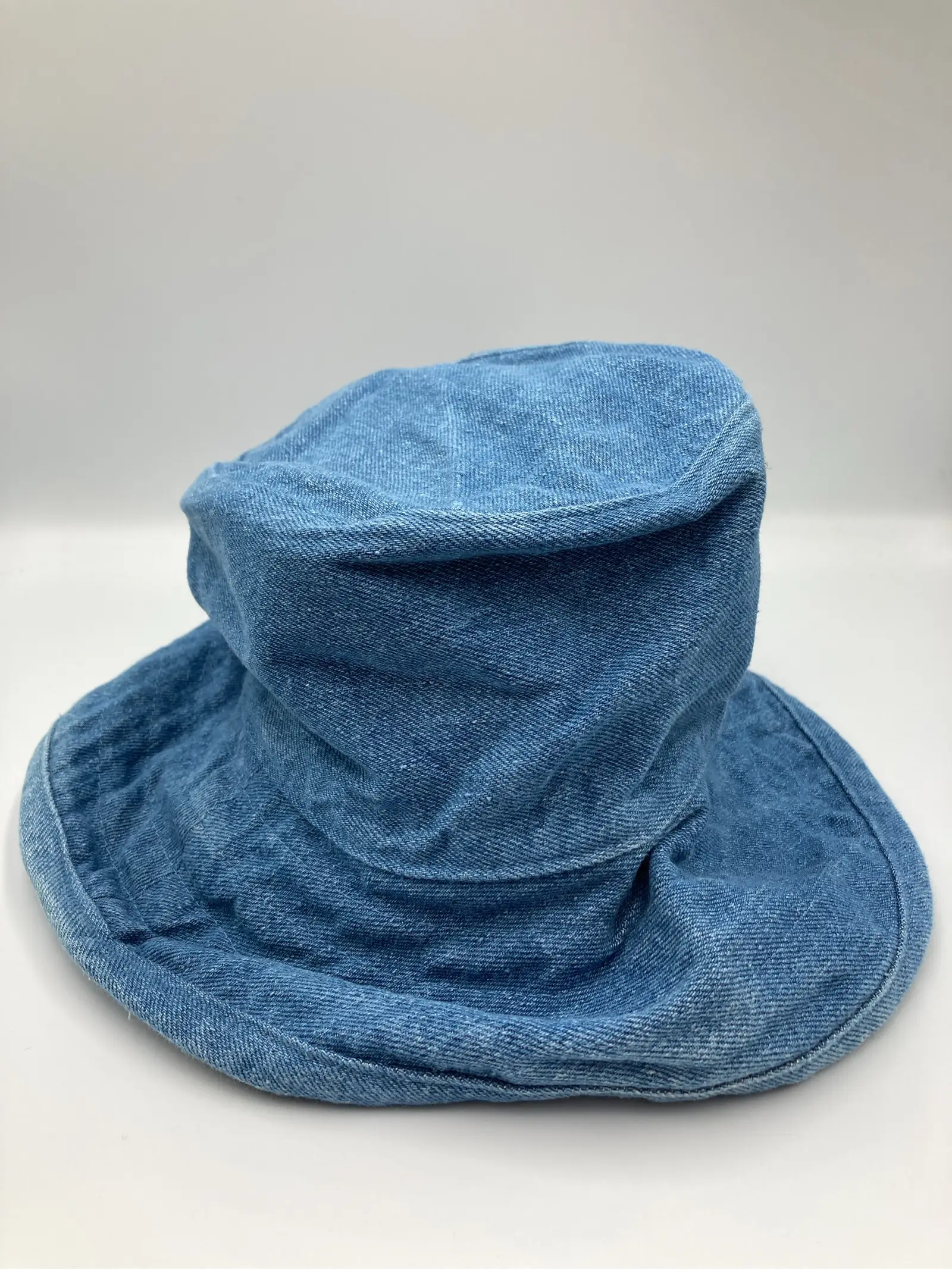 https://r2-worker.digdig.jp/product/f40fac4c-e4f1-43e1-8af0-53f2f2e42727/2cdfb774-3097-4350-a275-723315c2c0fc