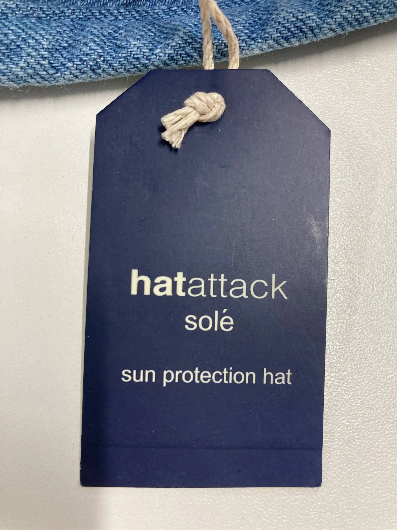 https://r2-worker.digdig.jp/product/f40fac4c-e4f1-43e1-8af0-53f2f2e42727/5d48f41f-0ffa-4c42-8de7-af9eb5e0988d