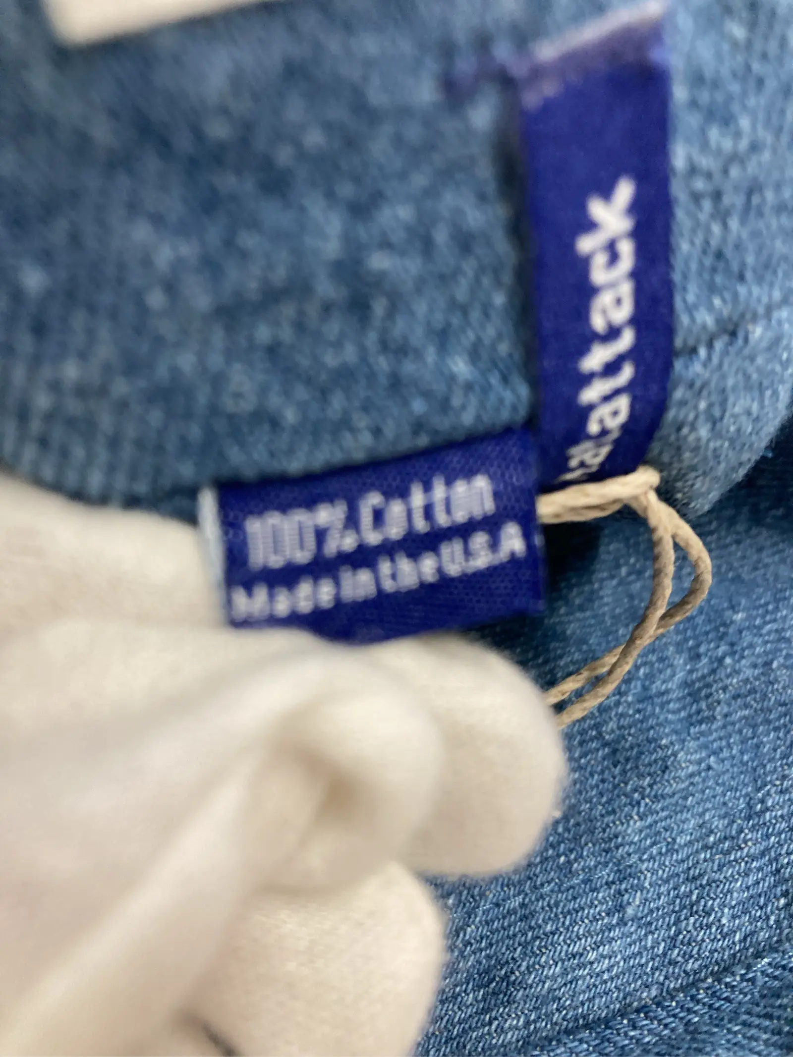 https://r2-worker.digdig.jp/product/f40fac4c-e4f1-43e1-8af0-53f2f2e42727/798a6ec5-0241-4205-92dc-765ef42b944b