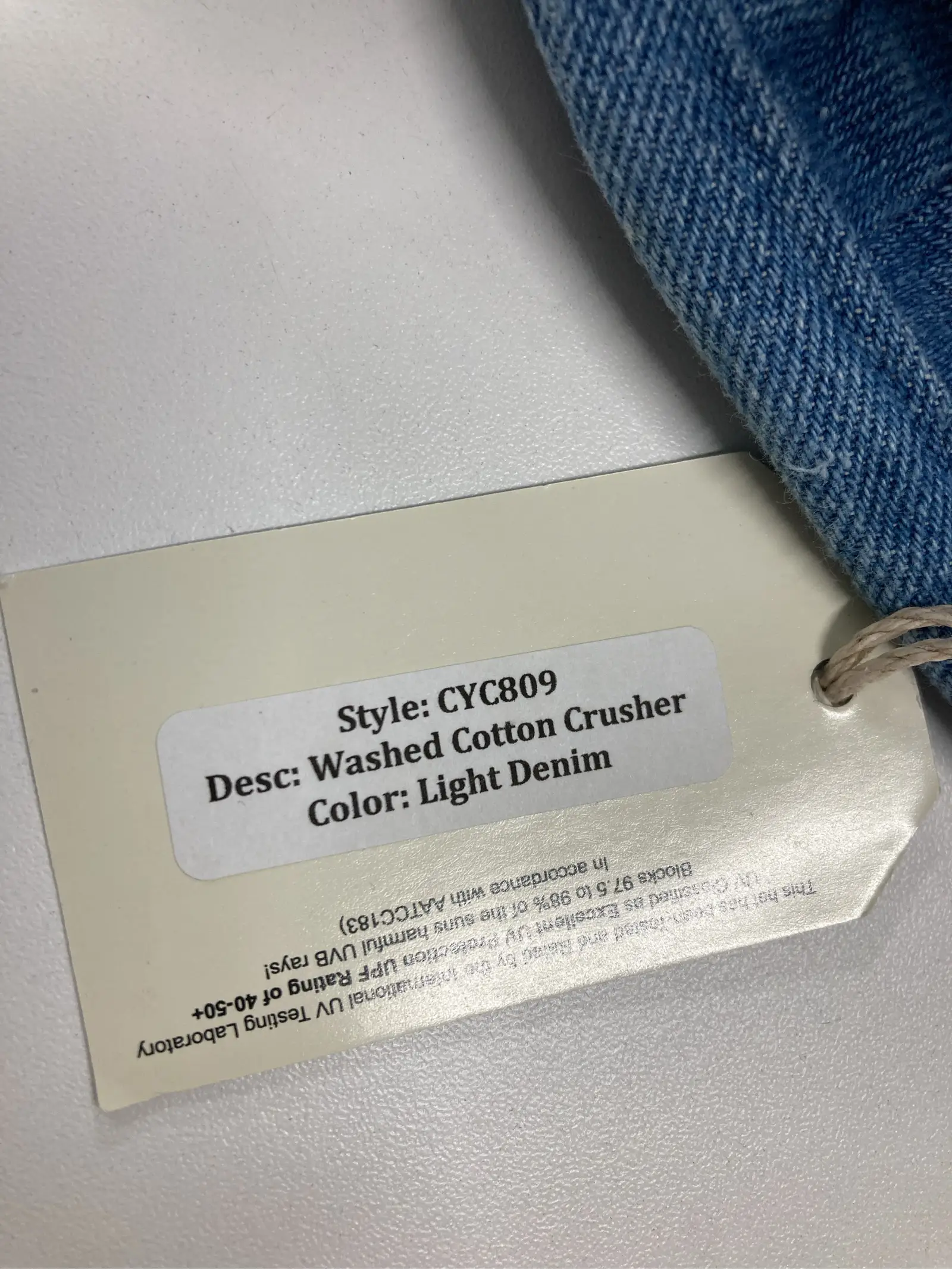 https://r2-worker.digdig.jp/product/f40fac4c-e4f1-43e1-8af0-53f2f2e42727/a496ead8-e3a2-4fbb-8b44-567b3a5c8903