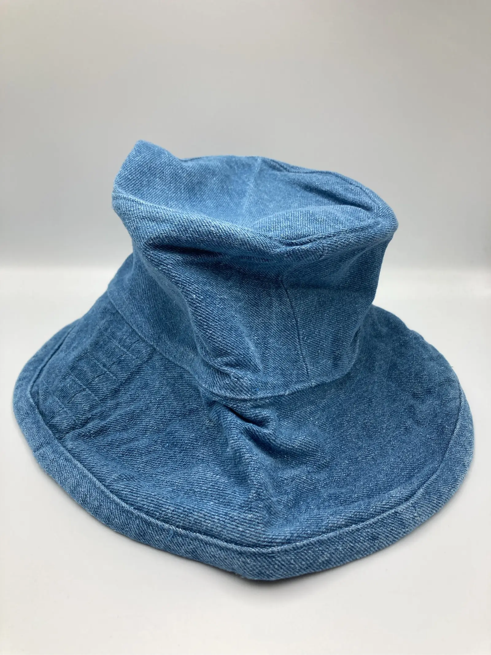 https://r2-worker.digdig.jp/product/f40fac4c-e4f1-43e1-8af0-53f2f2e42727/e7a09630-083b-4d19-a9b8-42ddf9069e1d