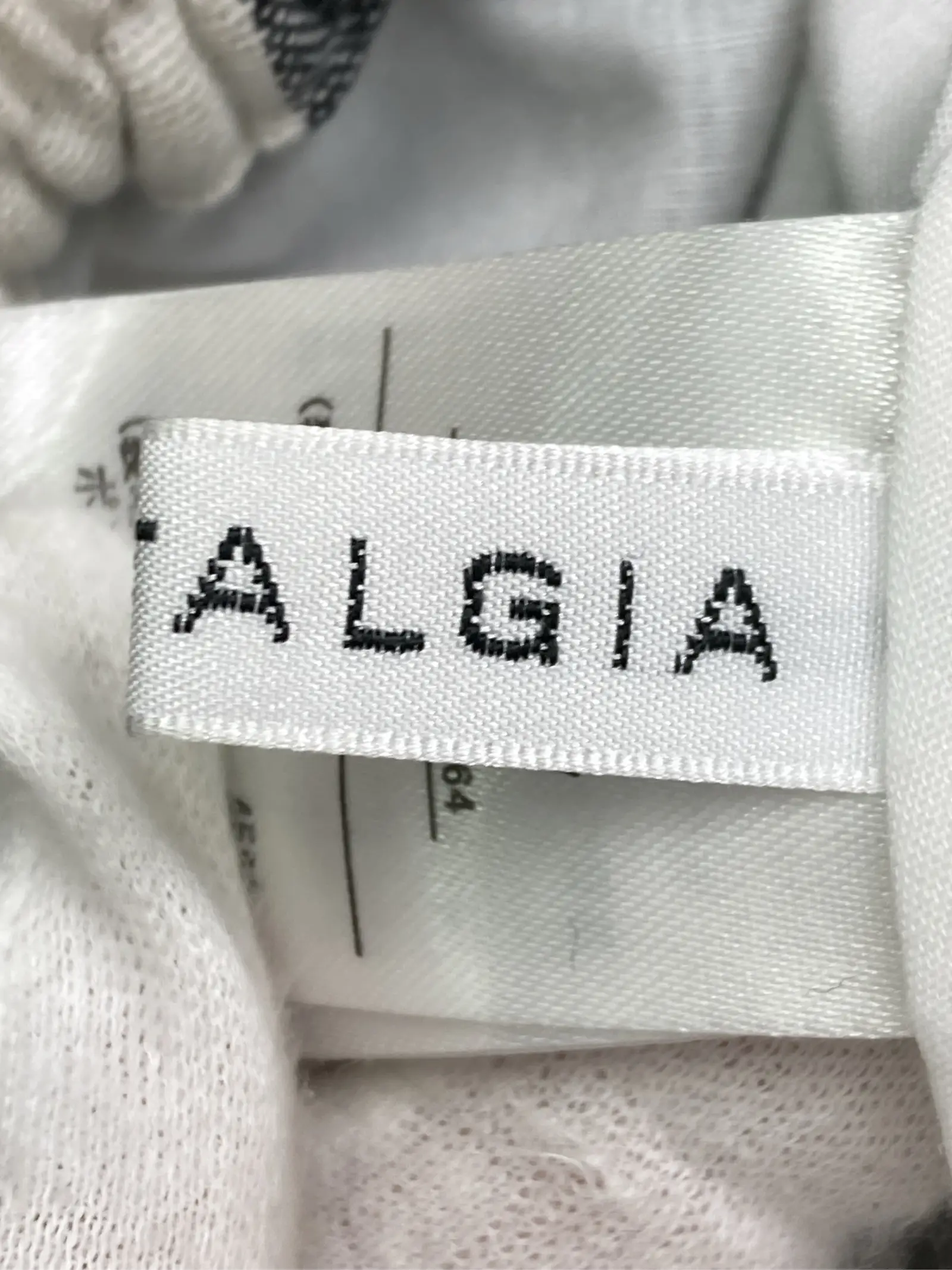 https://r2-worker.digdig.jp/product/f41075cf-2116-4bb9-ae81-bbd1f25f6ef3/a1a6e9fe-fde9-4c32-aa2b-8205cb821917
